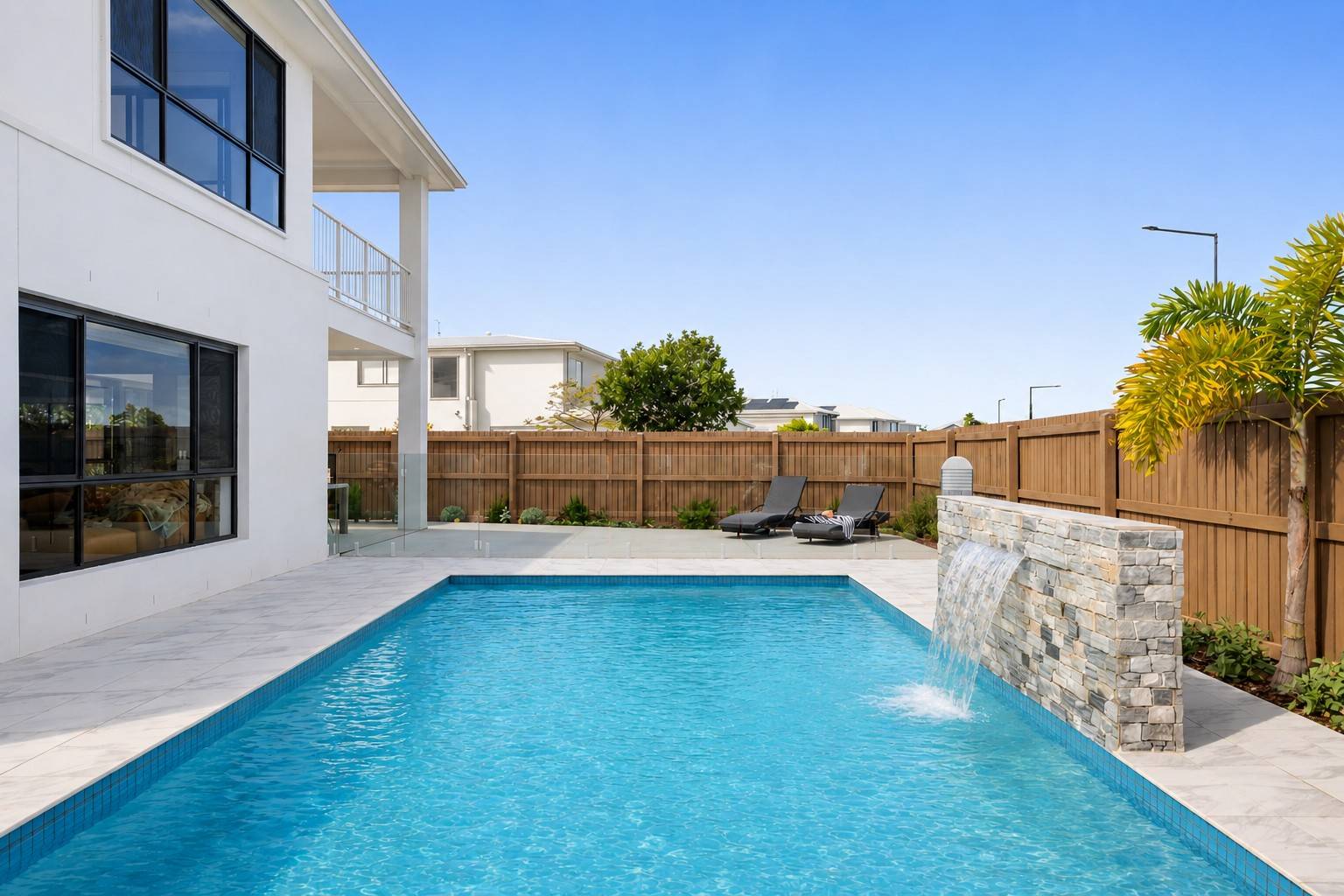16 Poinciana Avenue, Nirimba - Image 1