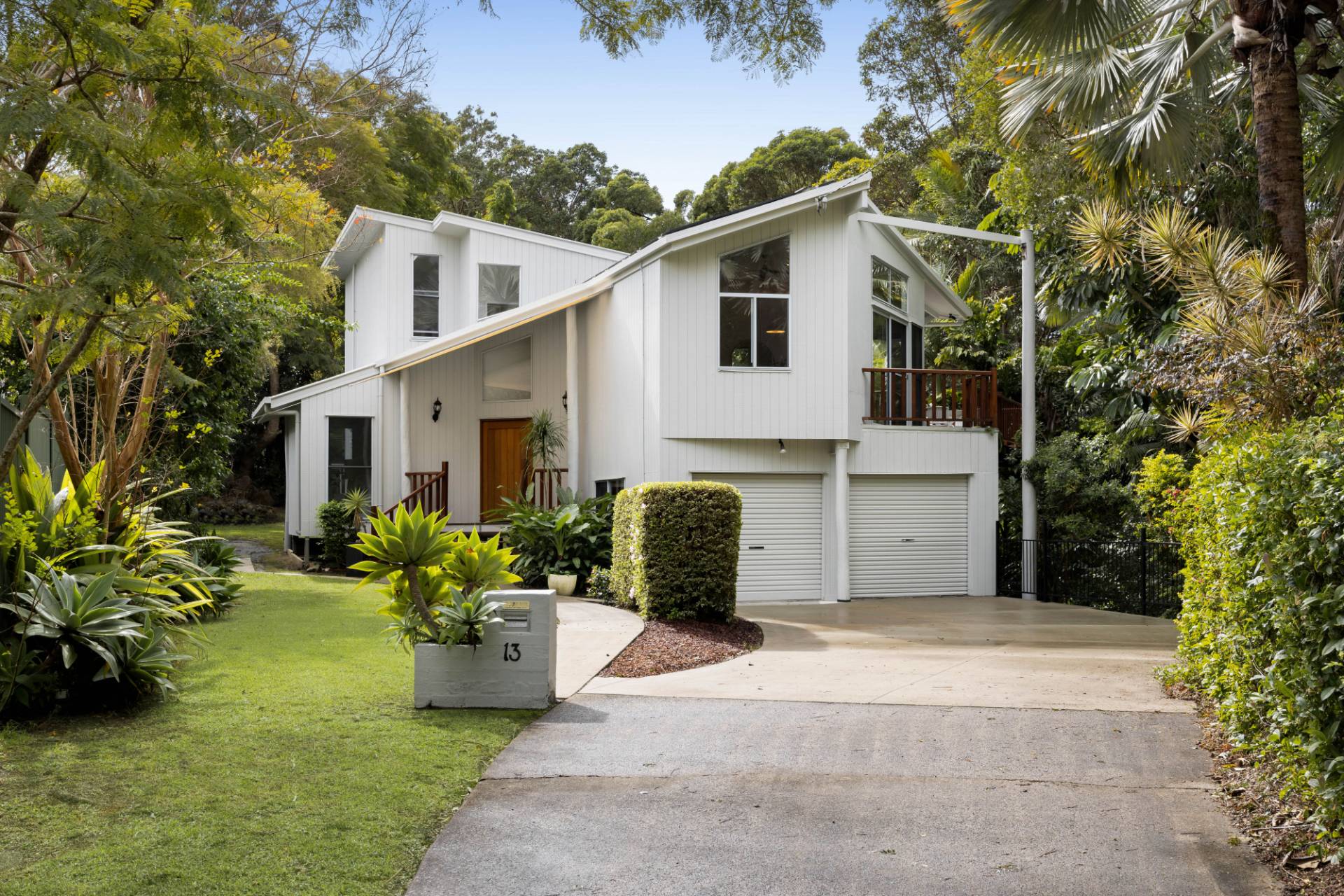 13 Evalma Drive, Buderim - Image 1