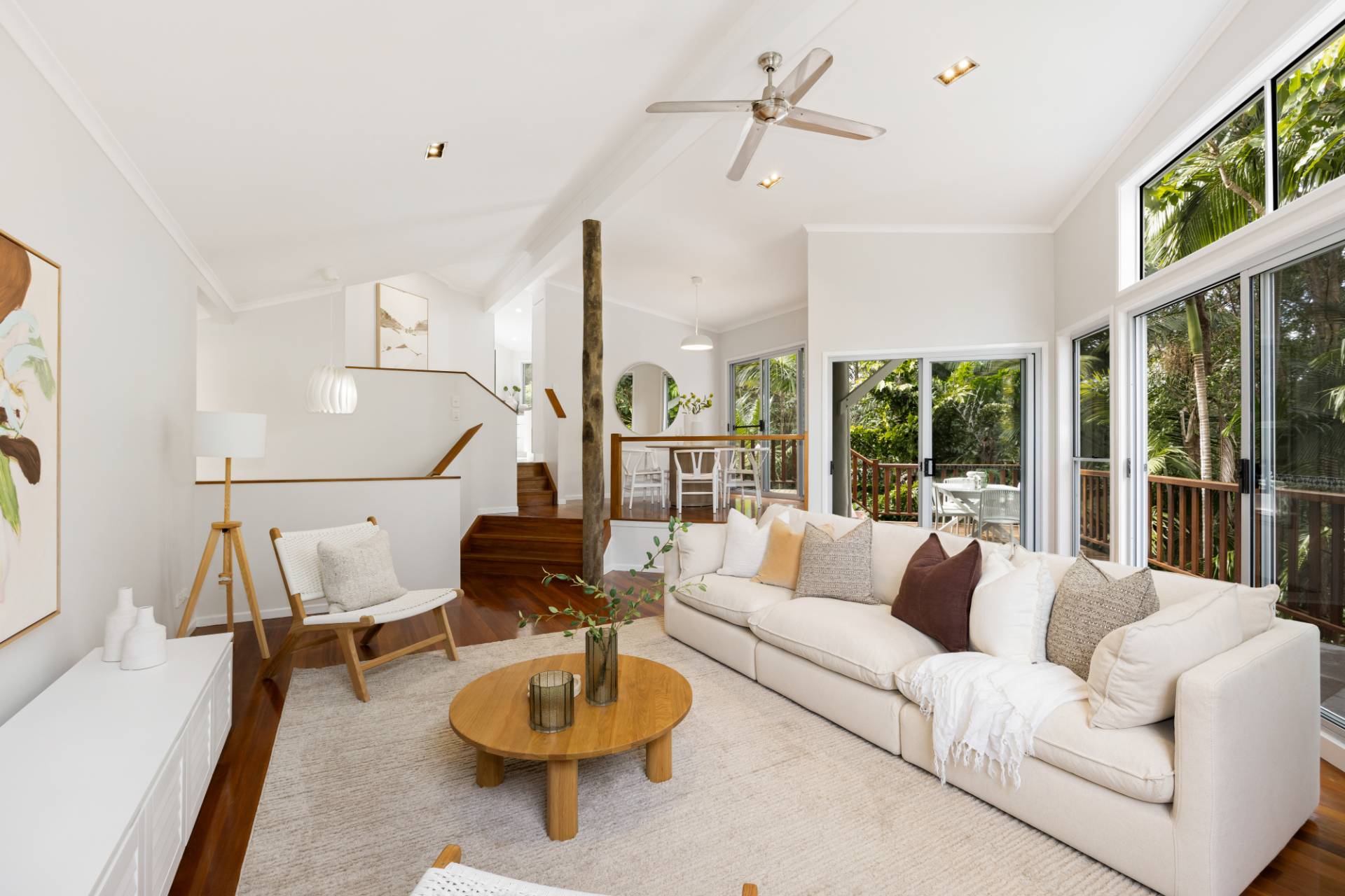 13 Evalma Drive, Buderim - Thumbnail 7