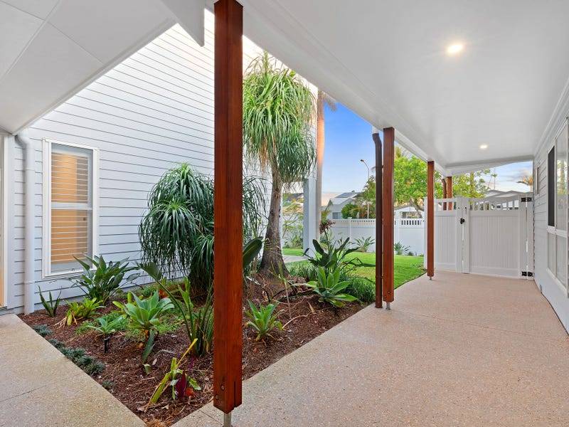 3 Cypress Court, Minyama - Thumbnail 7