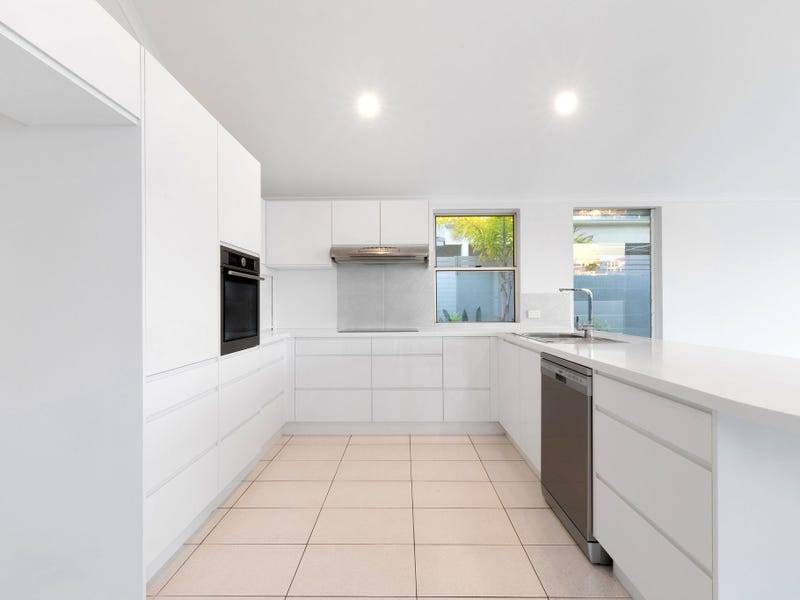 3 Cypress Court, Minyama - Thumbnail 6