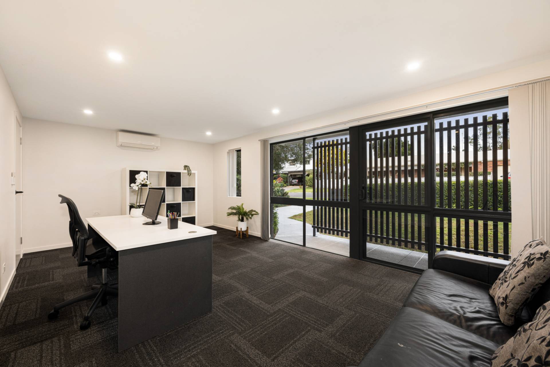 7 York Road, Buderim - Thumbnail 6