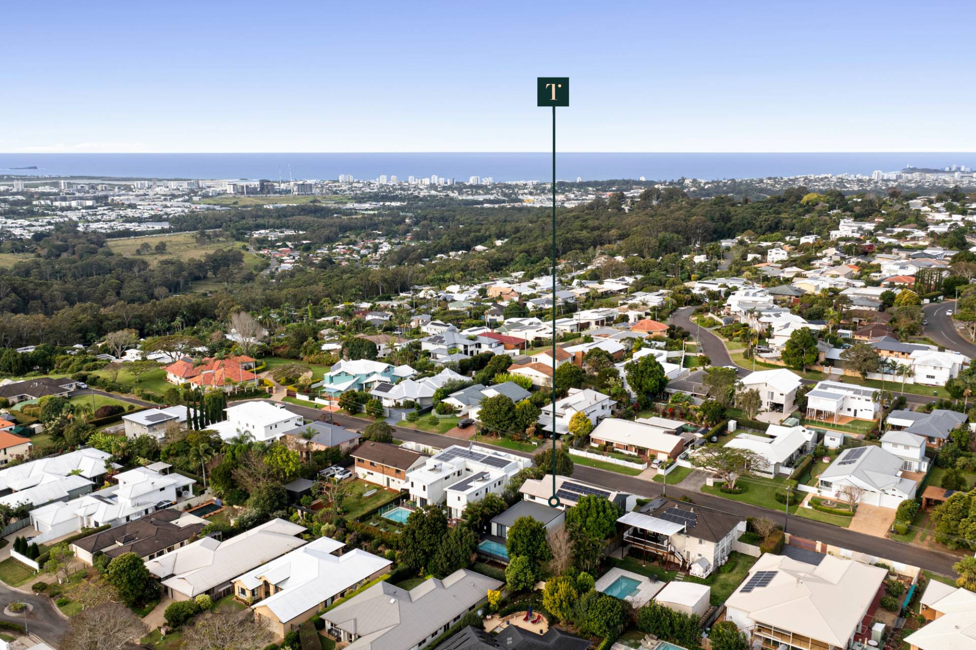 7 York Road, Buderim - Thumbnail 4