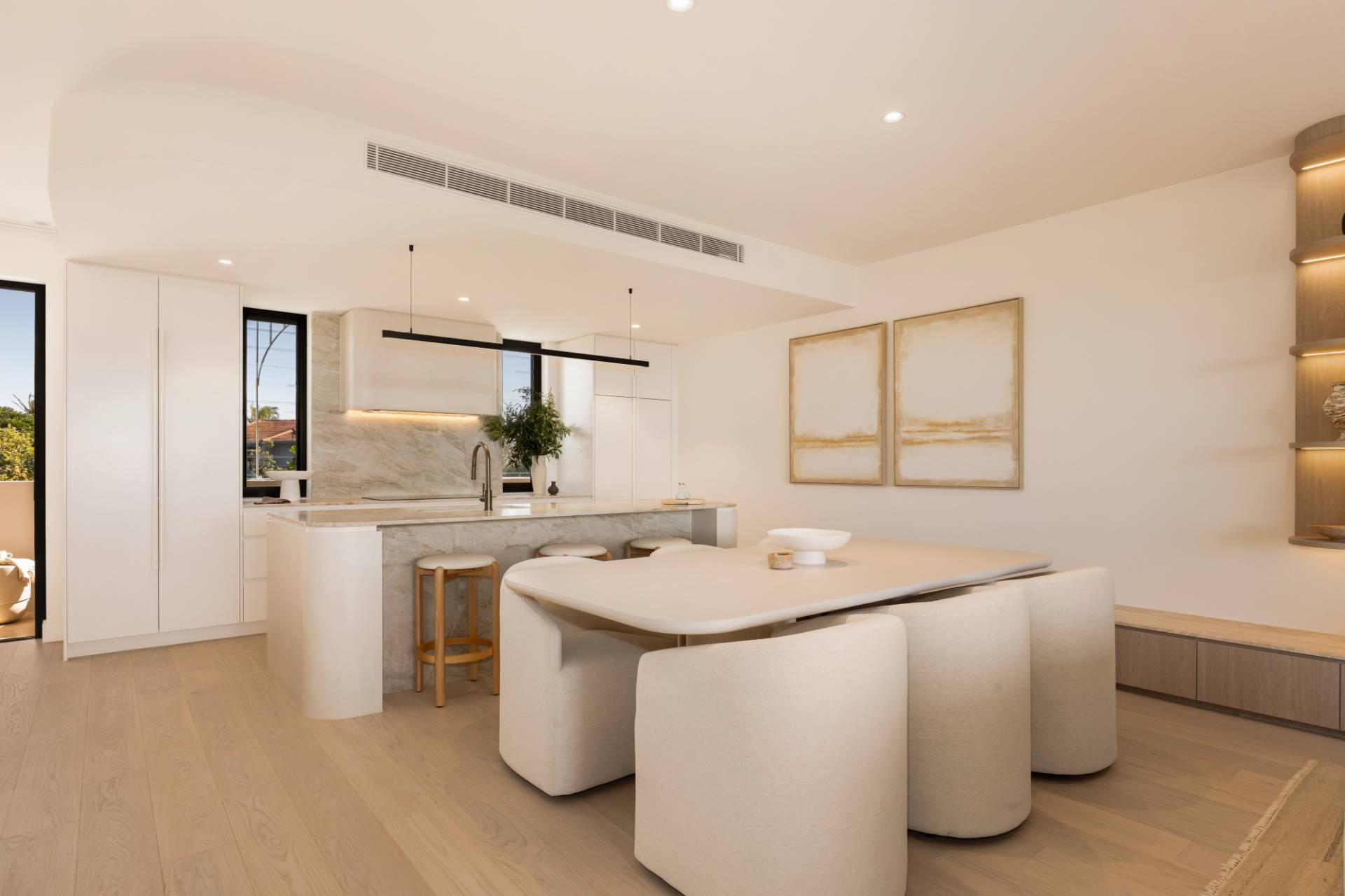 3/65 Elanda Street, Sunshine Beach - Thumbnail 8