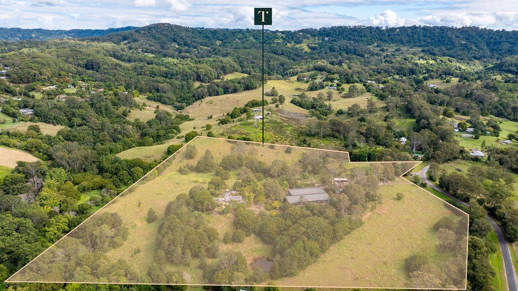 235 Perwillowen Road, Perwillowen - Thumbnail 2