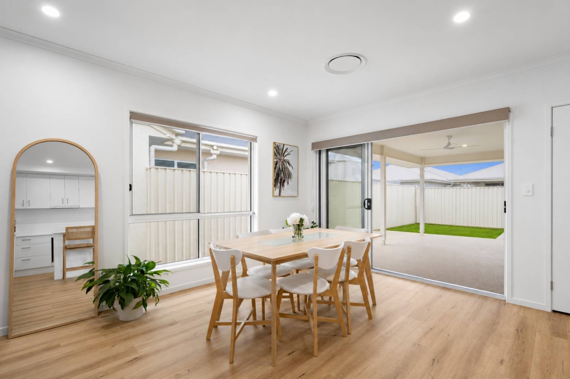 6 Goulburn Crescent, Nirimba - Thumbnail 7