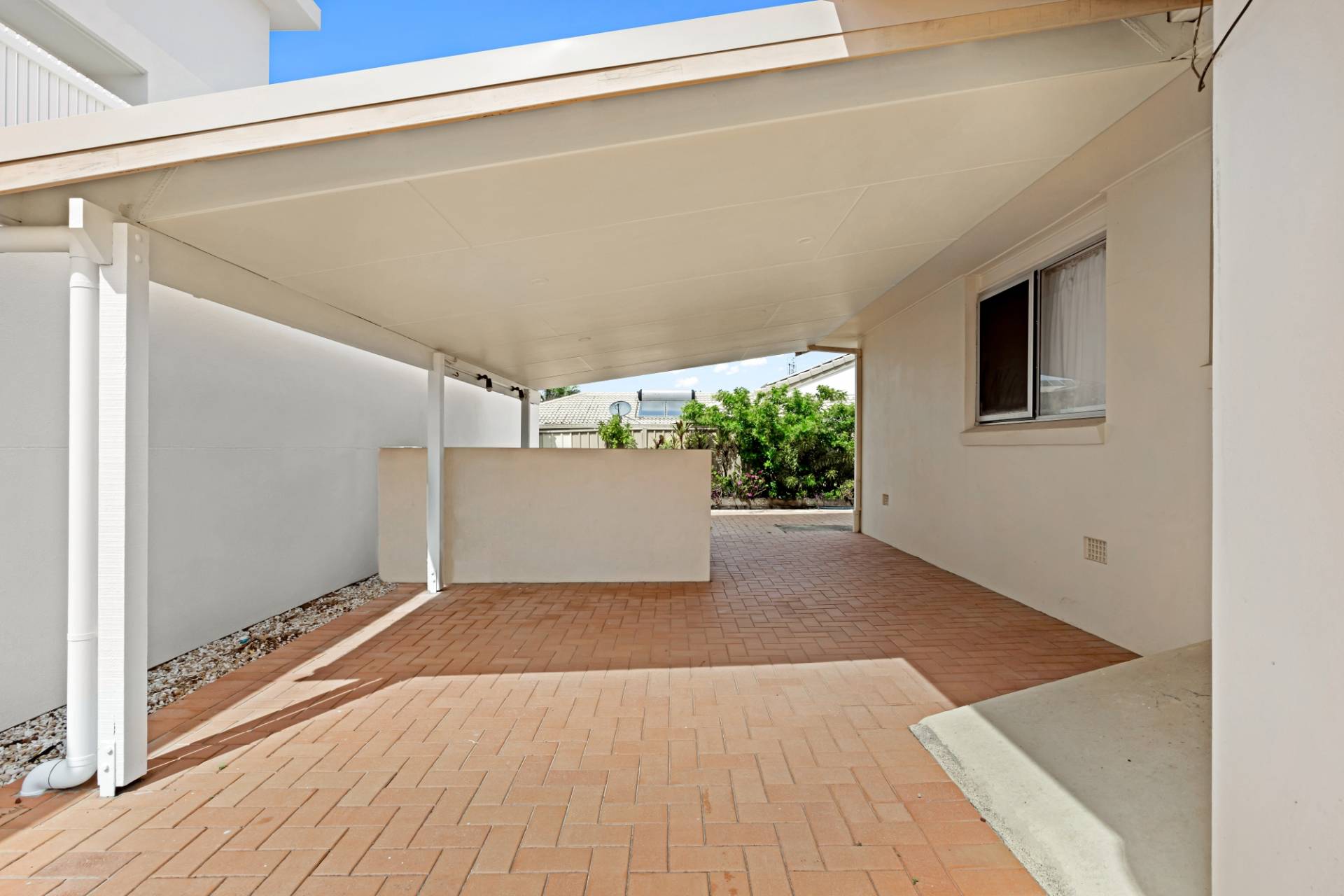 6 Bandalong Street, Buddina - Thumbnail 7