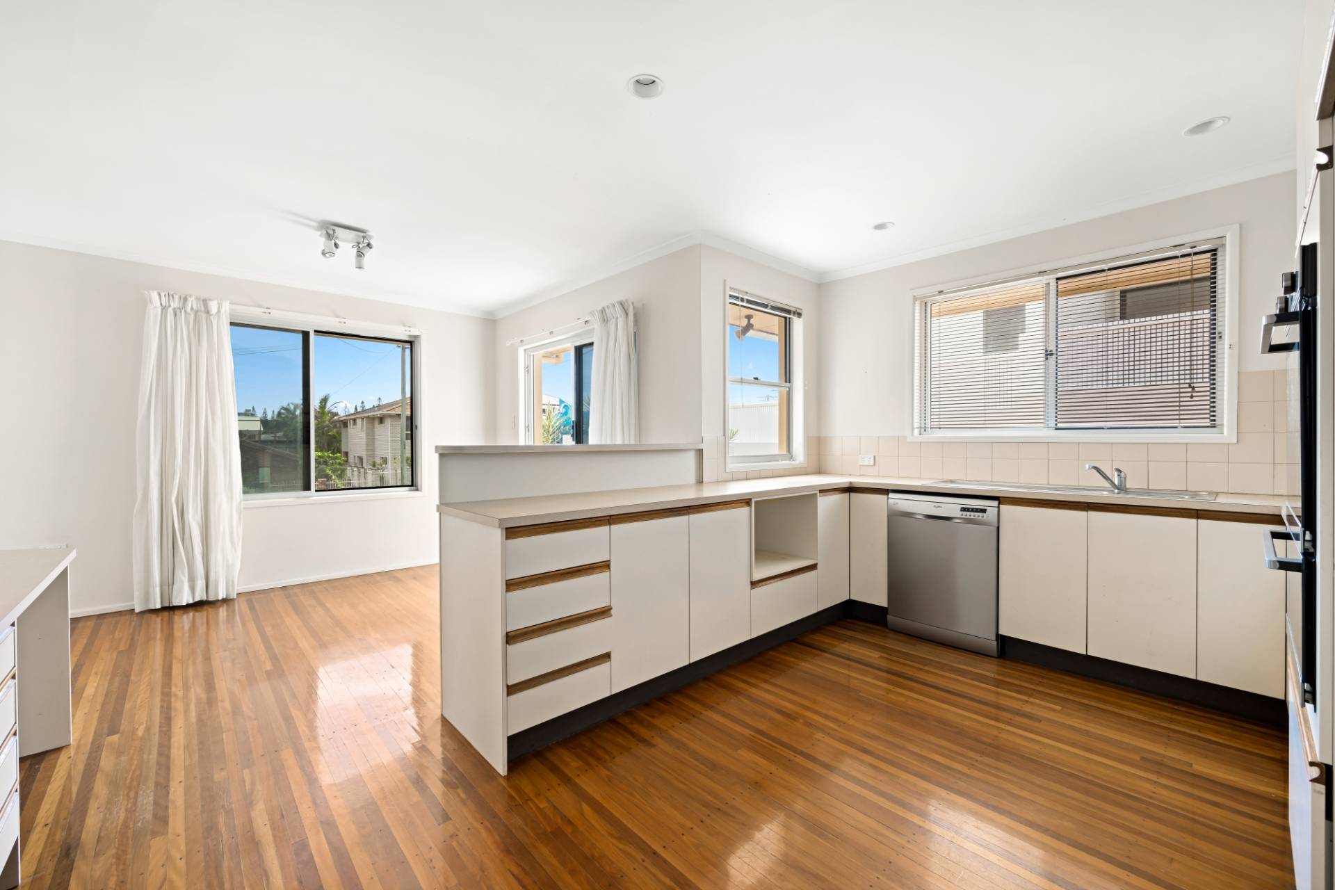 6 Bandalong Street, Buddina - Thumbnail 5