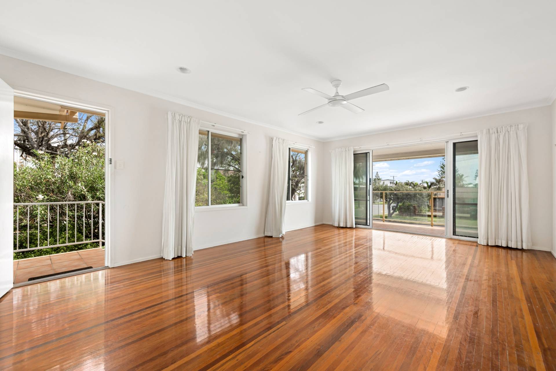 6 Bandalong Street, Buddina - Thumbnail 6