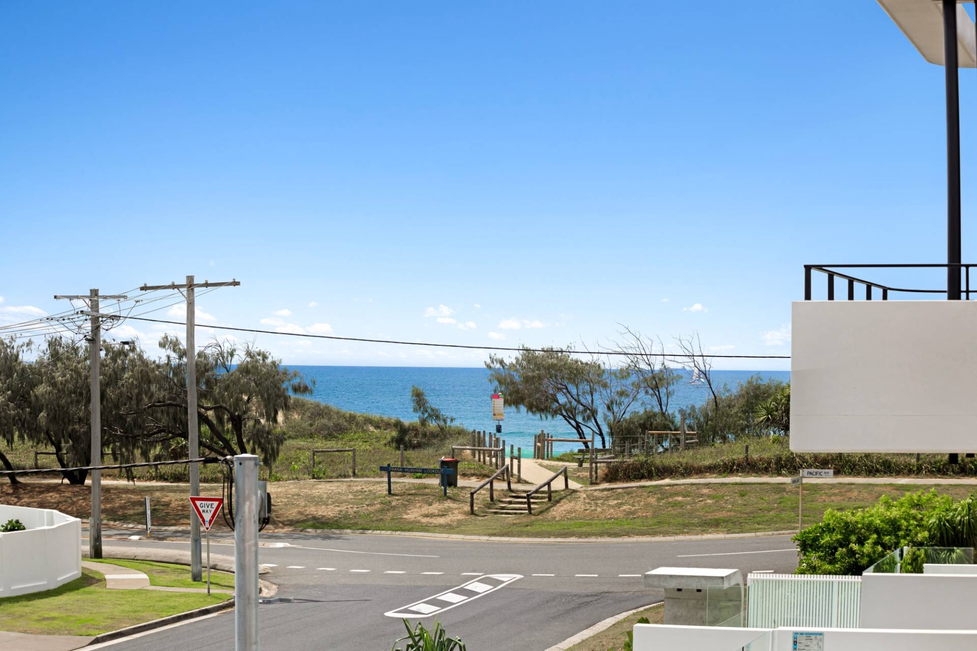 6 Bandalong Street, Buddina - Thumbnail 2
