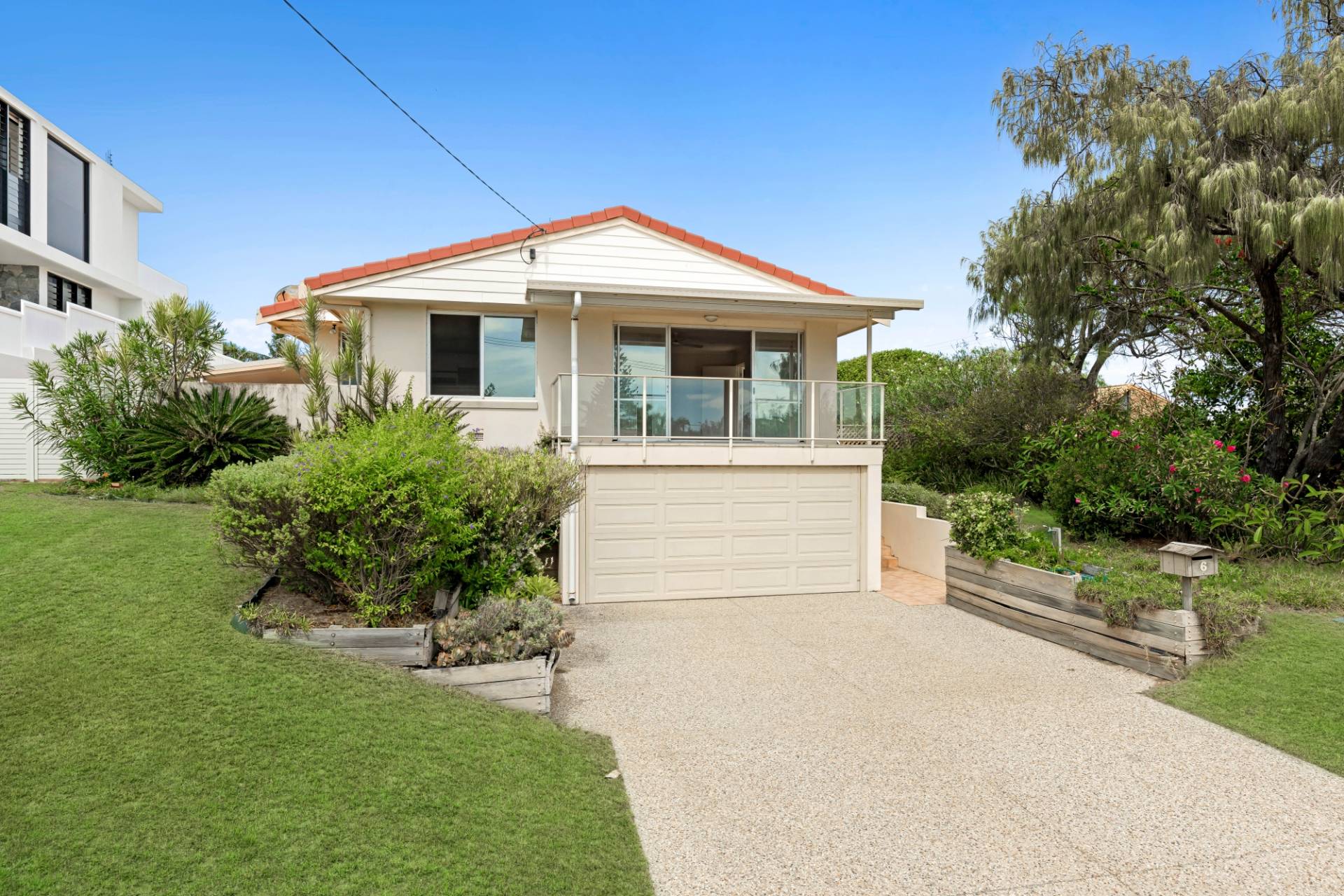 6 Bandalong Street, Buddina - Thumbnail 4