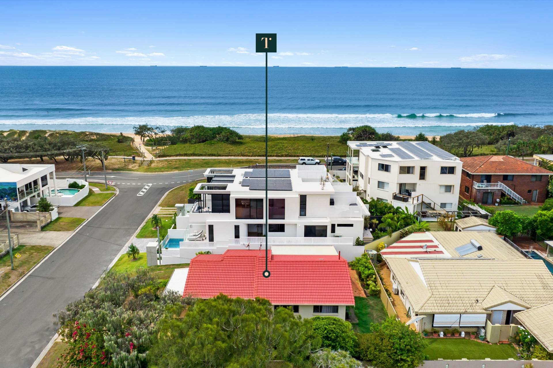 6 Bandalong Street, Buddina - Thumbnail 3