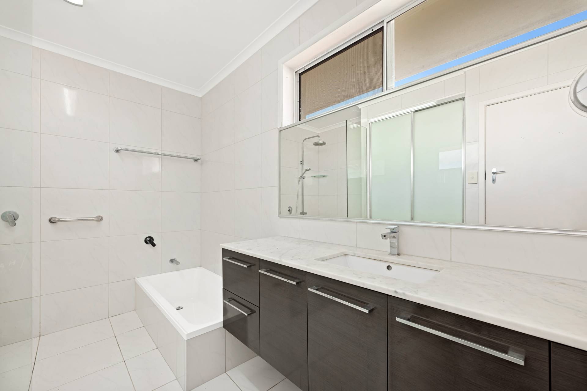 6 Bandalong Street, Buddina - Thumbnail 8