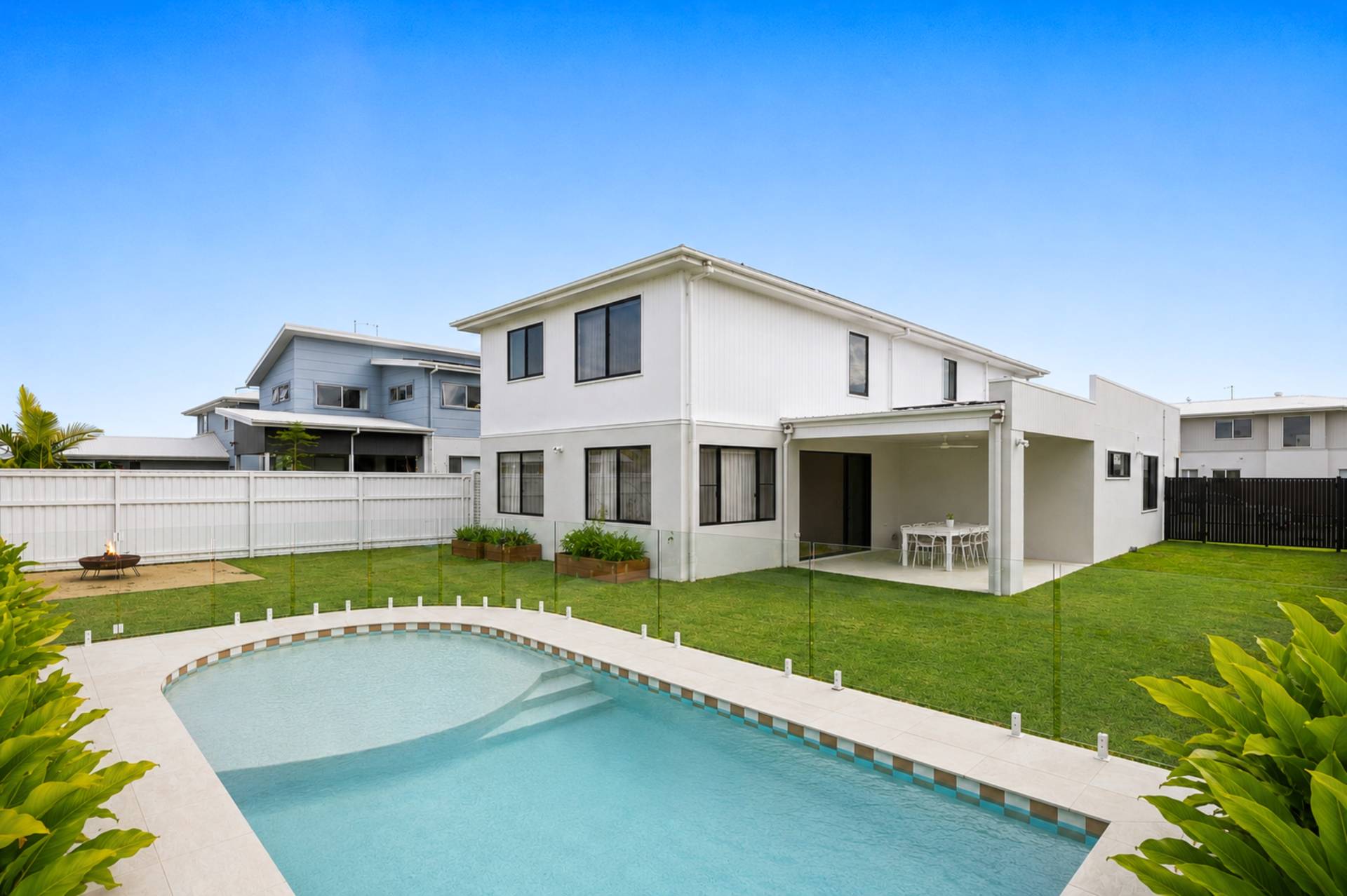 6  The Avenue, Nirimba - Image 1