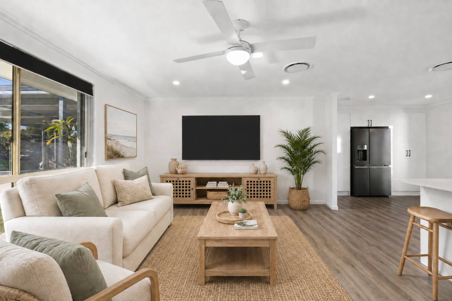 50 Normandy Crescent, Aroona - Thumbnail 5