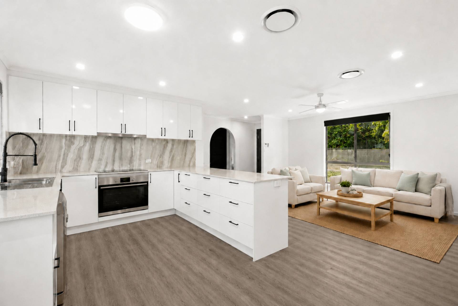 50 Normandy Crescent, Aroona - Image 1