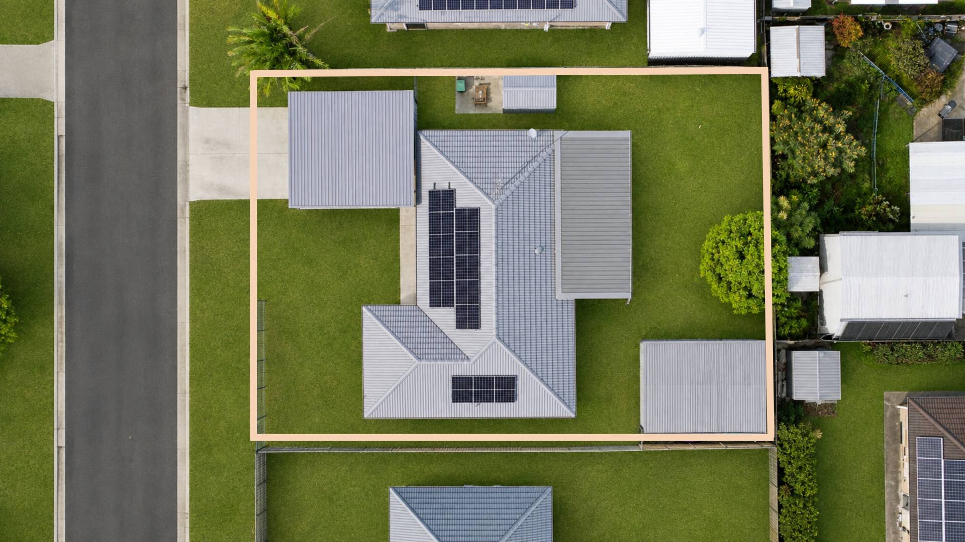 50 Normandy Crescent, Aroona - Thumbnail 6