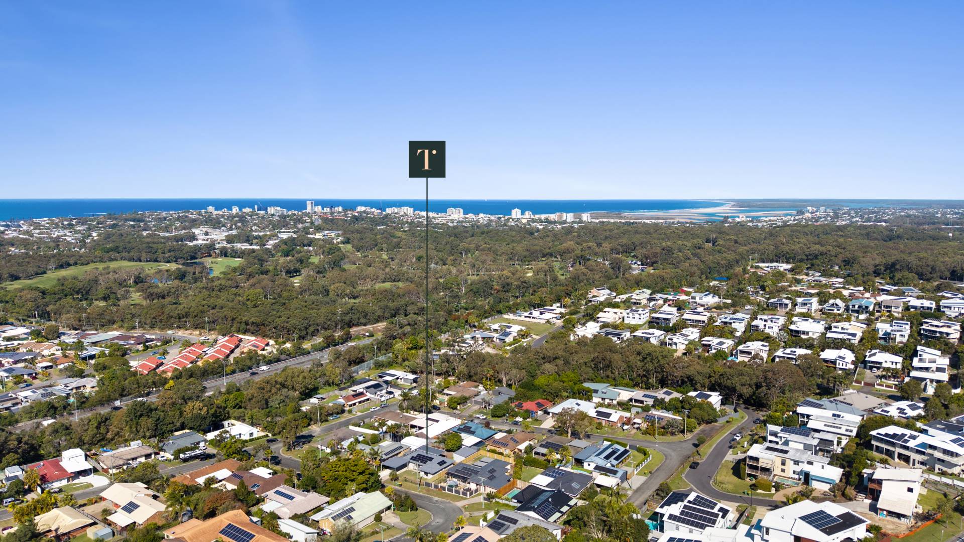 50 Normandy Crescent, Aroona - Thumbnail 8