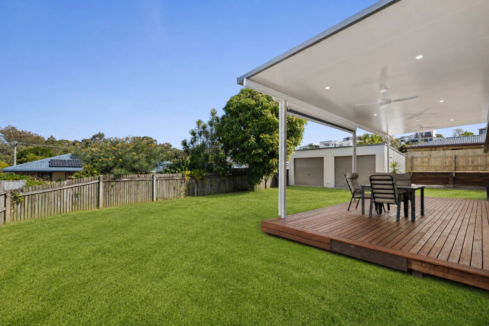 50 Normandy Crescent, Aroona - Thumbnail 7