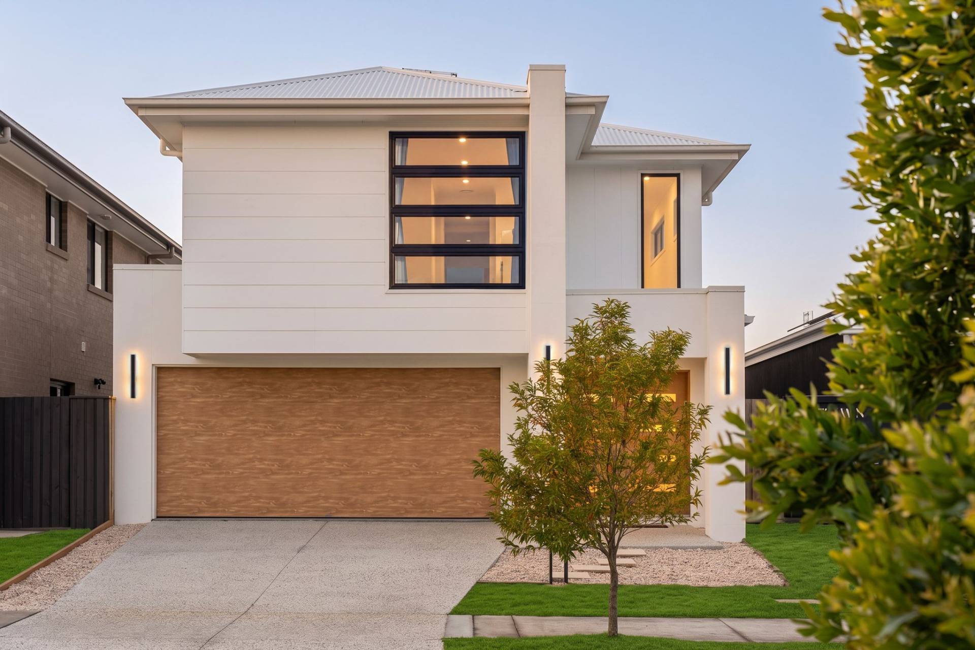 31 Cadenza Way, Palmview - Image 1