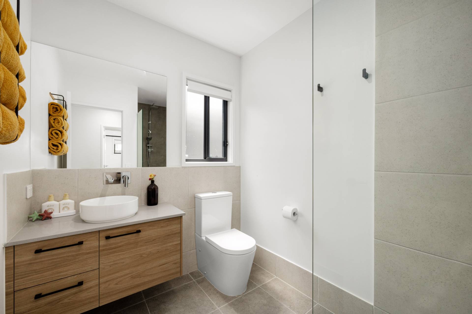 82 Palm Forest Circuit, Forest Glen - Thumbnail 7