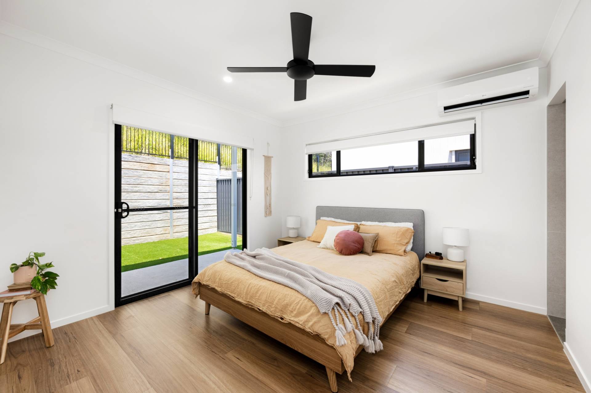 82 Palm Forest Circuit, Forest Glen - Thumbnail 5