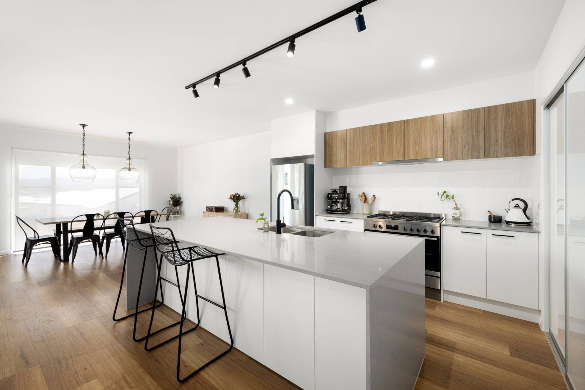 82 Palm Forest Circuit, Forest Glen - Thumbnail 2