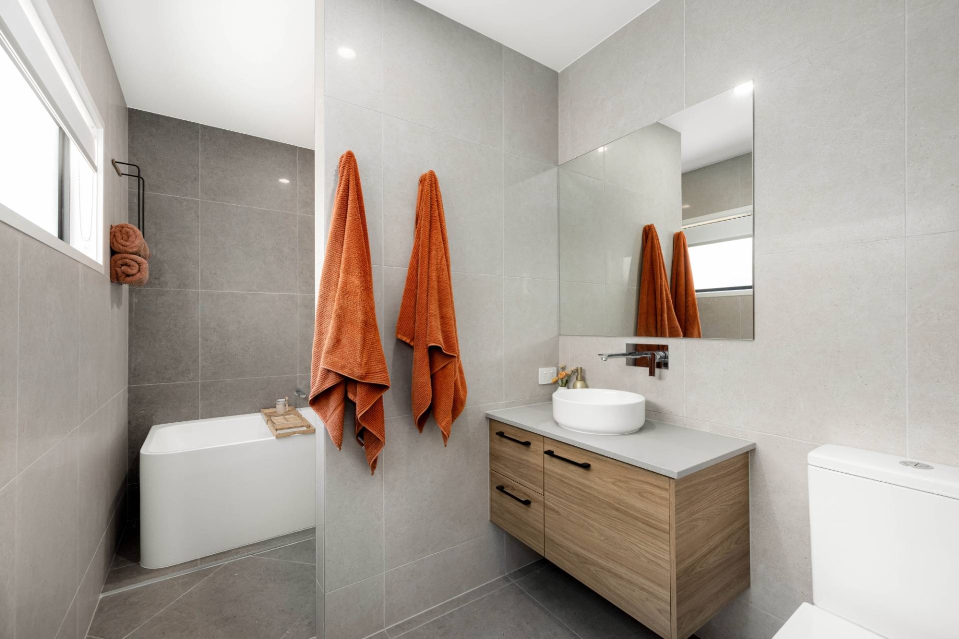 82 Palm Forest Circuit, Forest Glen - Thumbnail 6