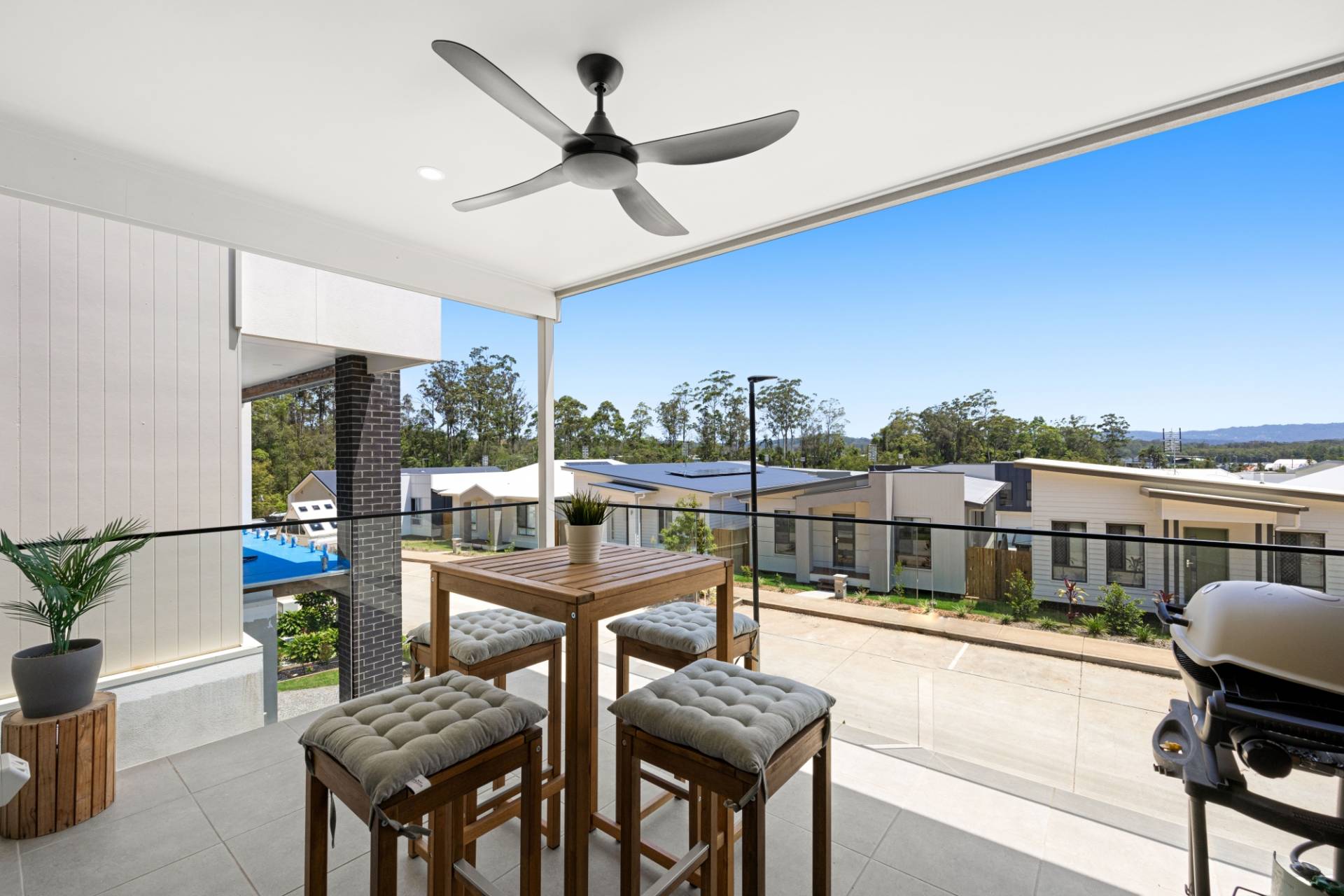82 Palm Forest Circuit, Forest Glen - Thumbnail 4