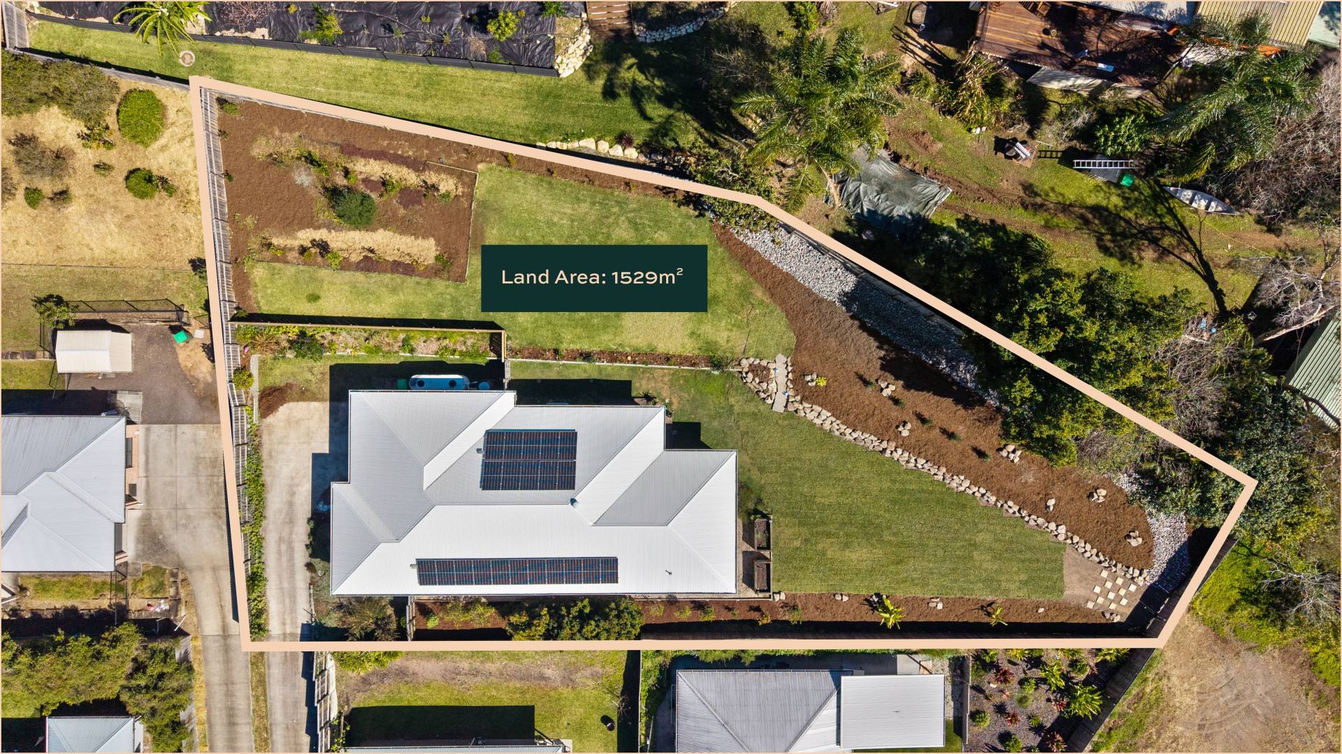 36 Altitude Drive, Burnside - Thumbnail 3