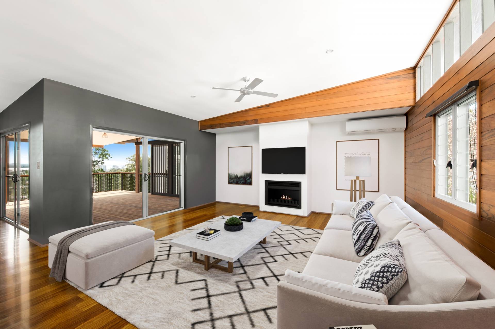 72A Tantula Road West, Alexandra Headland - Thumbnail 5