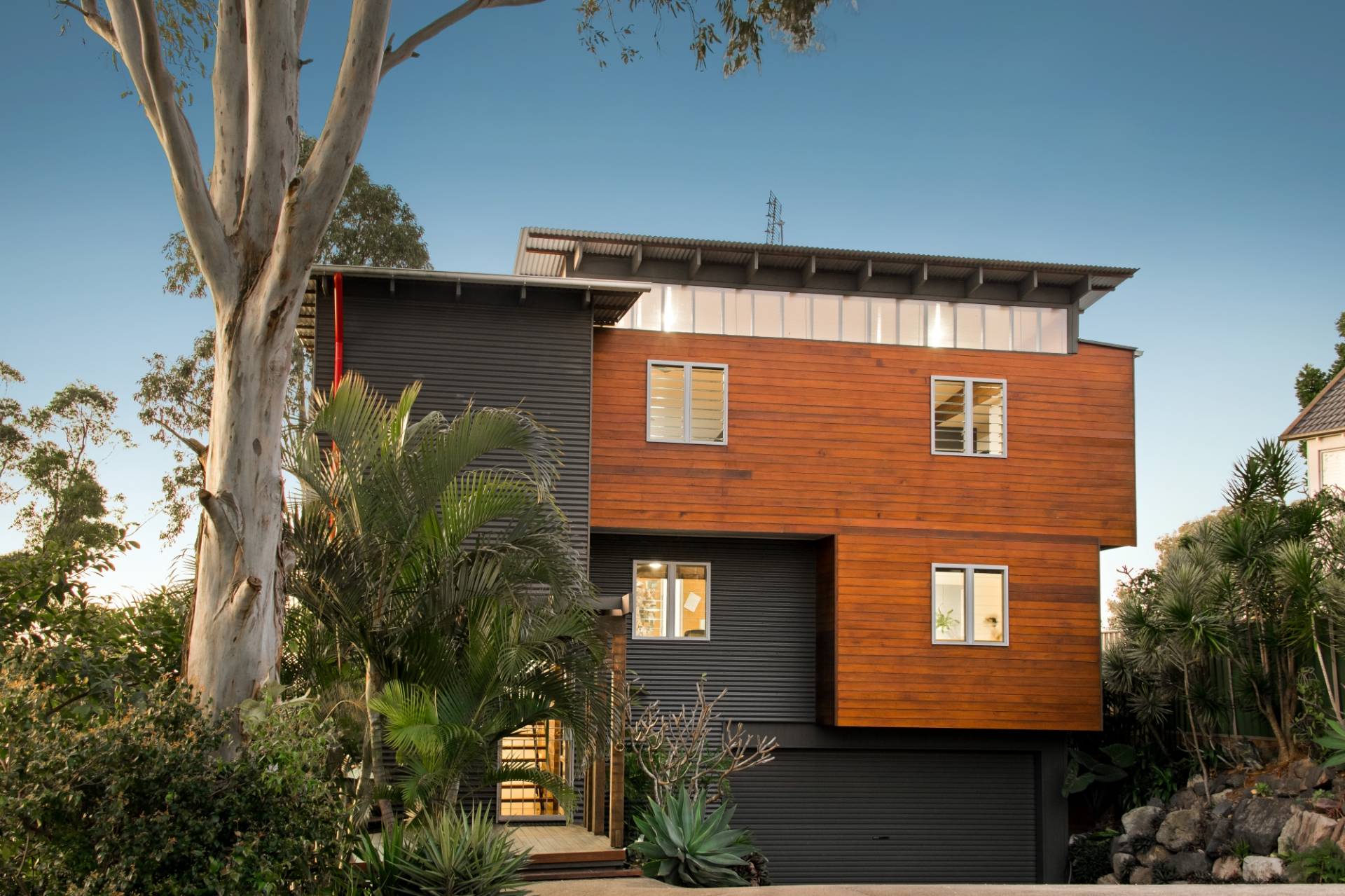 72A Tantula Road West, Alexandra Headland - Thumbnail 2