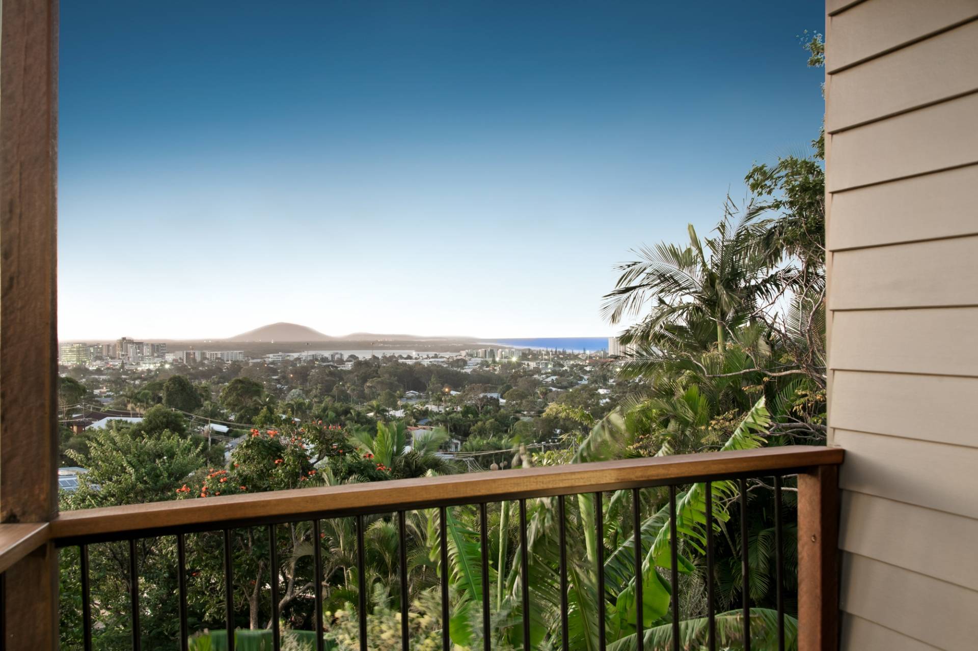 72A Tantula Road West, Alexandra Headland - Thumbnail 8
