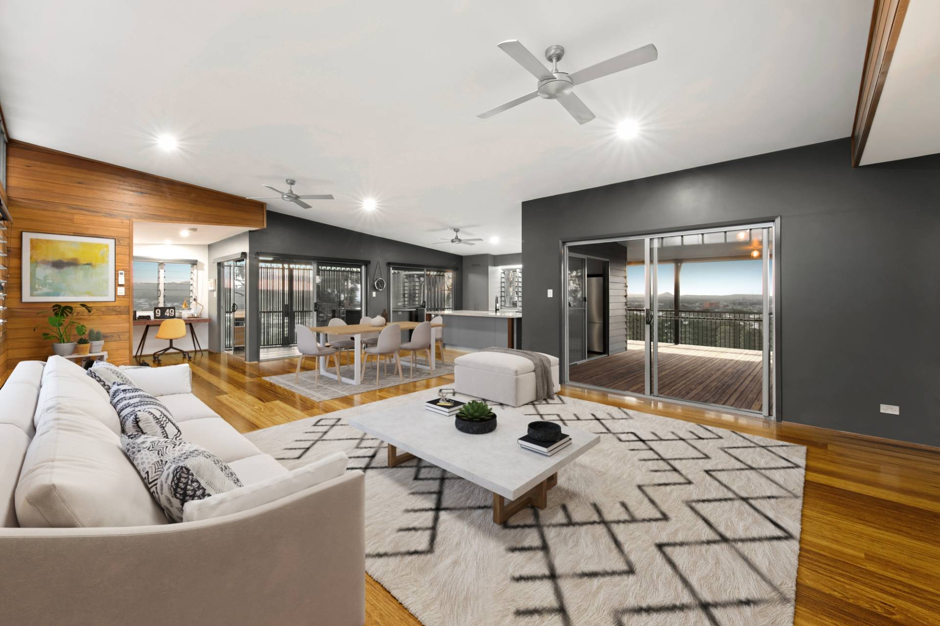 72A Tantula Road West, Alexandra Headland - Thumbnail 6
