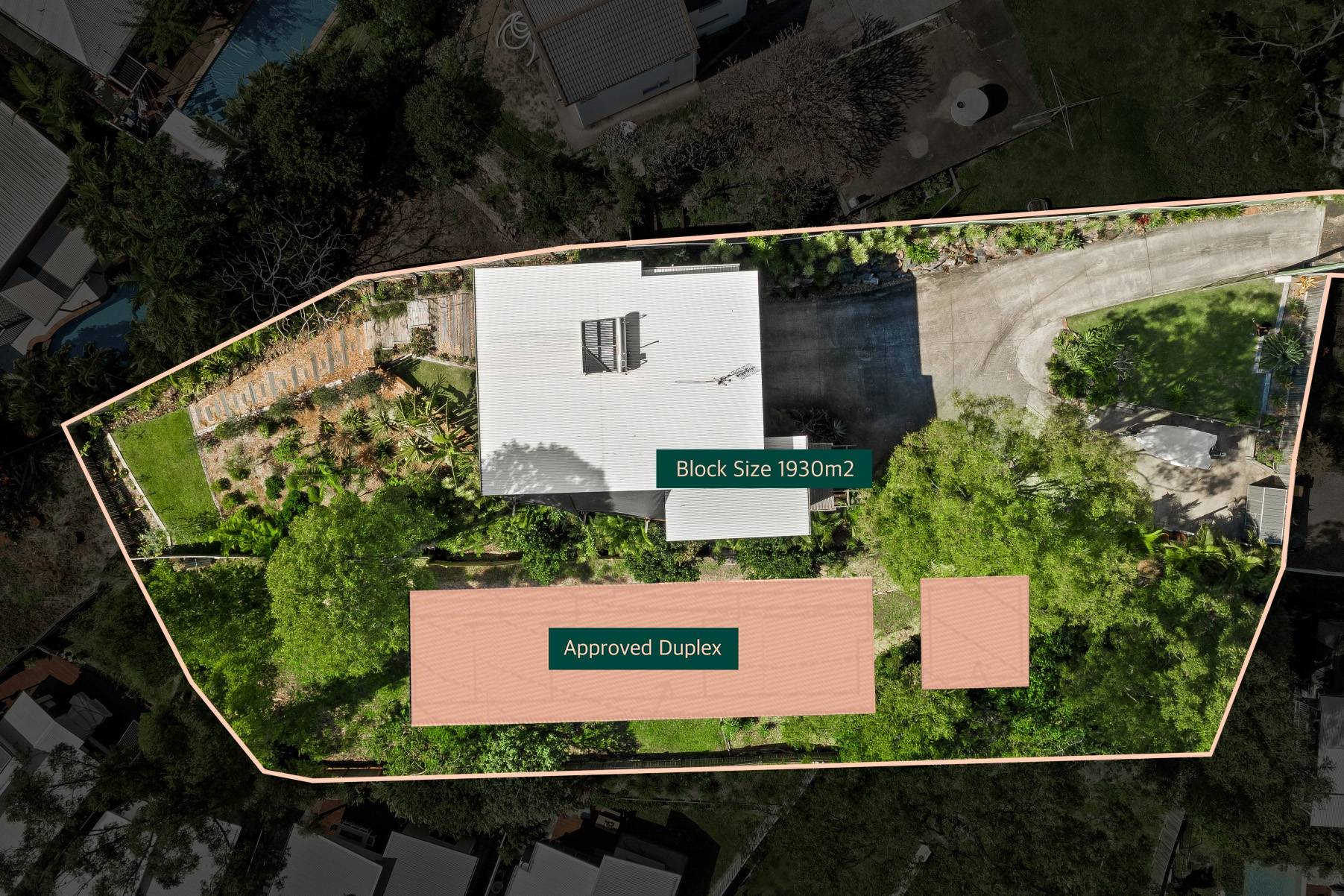 72A Tantula Road West, Alexandra Headland - Thumbnail 3