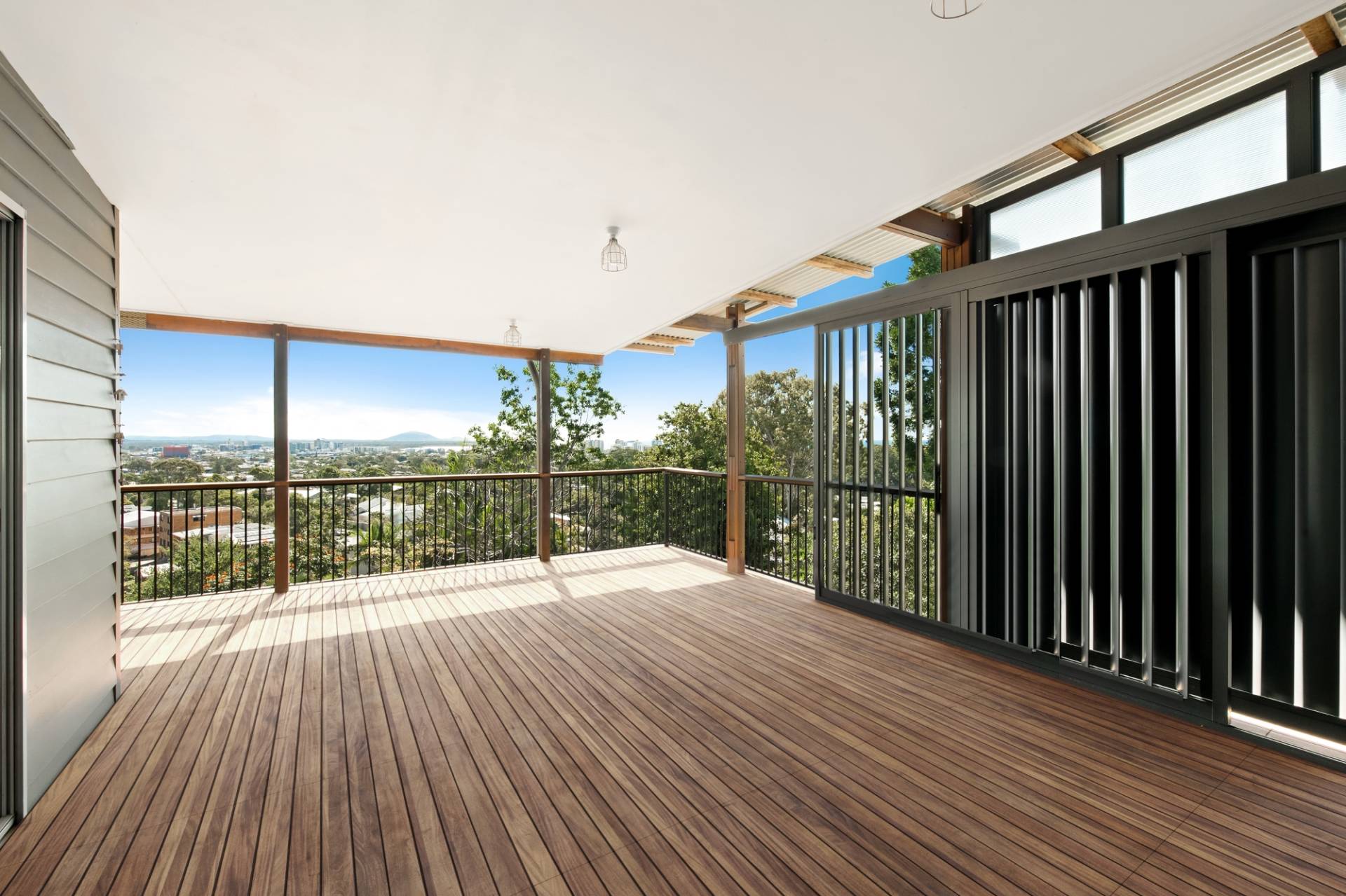72A Tantula Road West, Alexandra Headland - Thumbnail 7