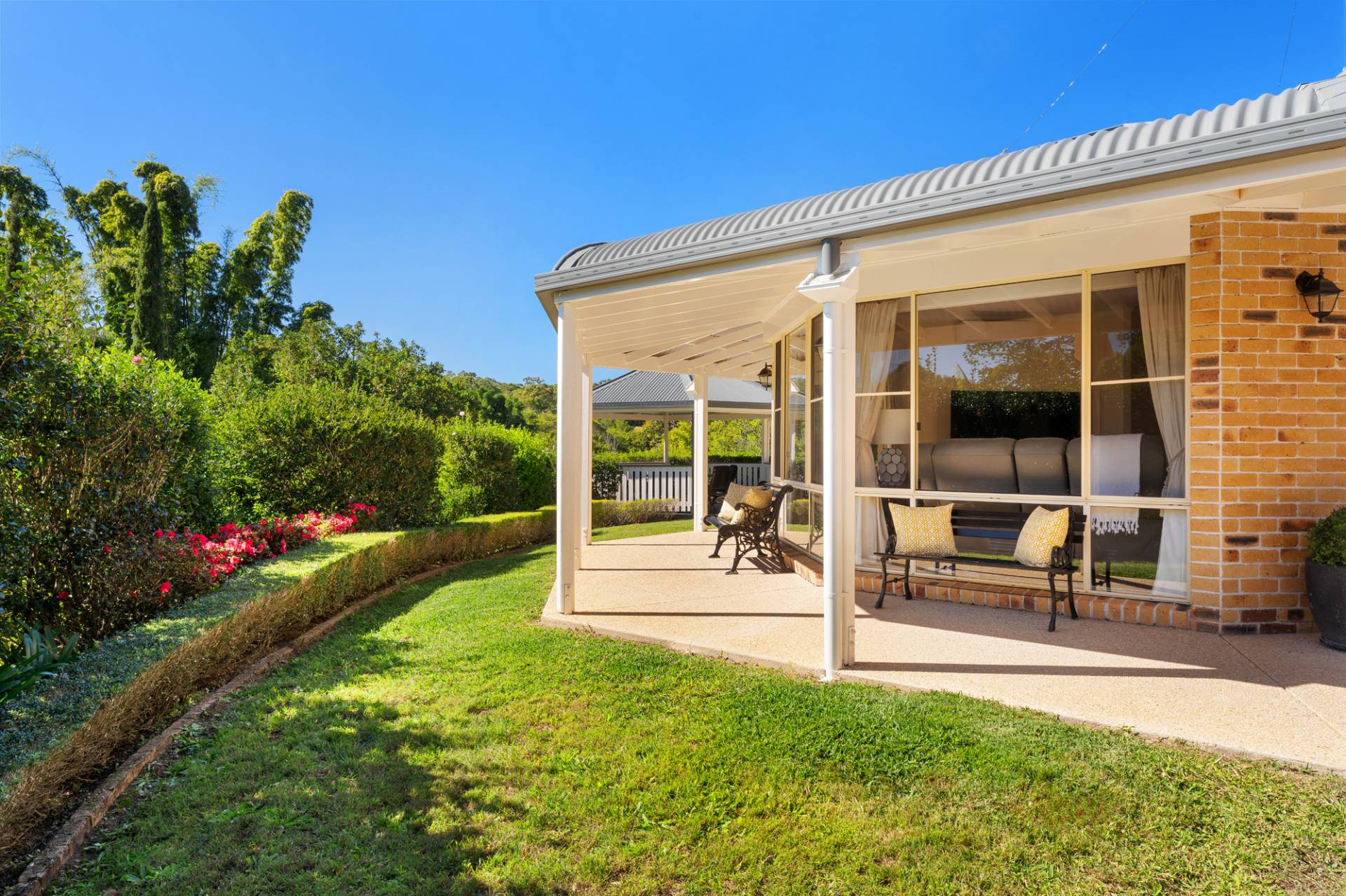 419 Kiel Mountain Road, Diddillibah - Thumbnail 7