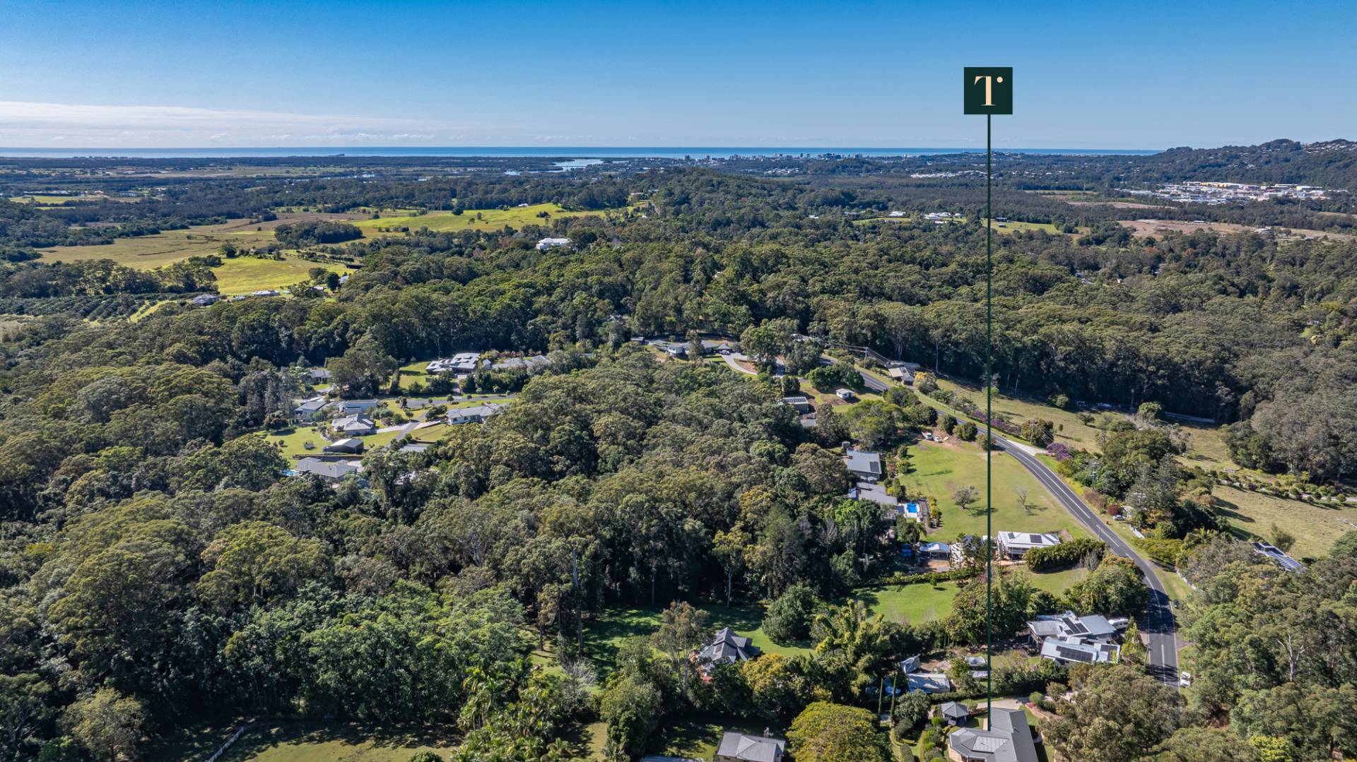 419 Kiel Mountain Road, Diddillibah - Thumbnail 3