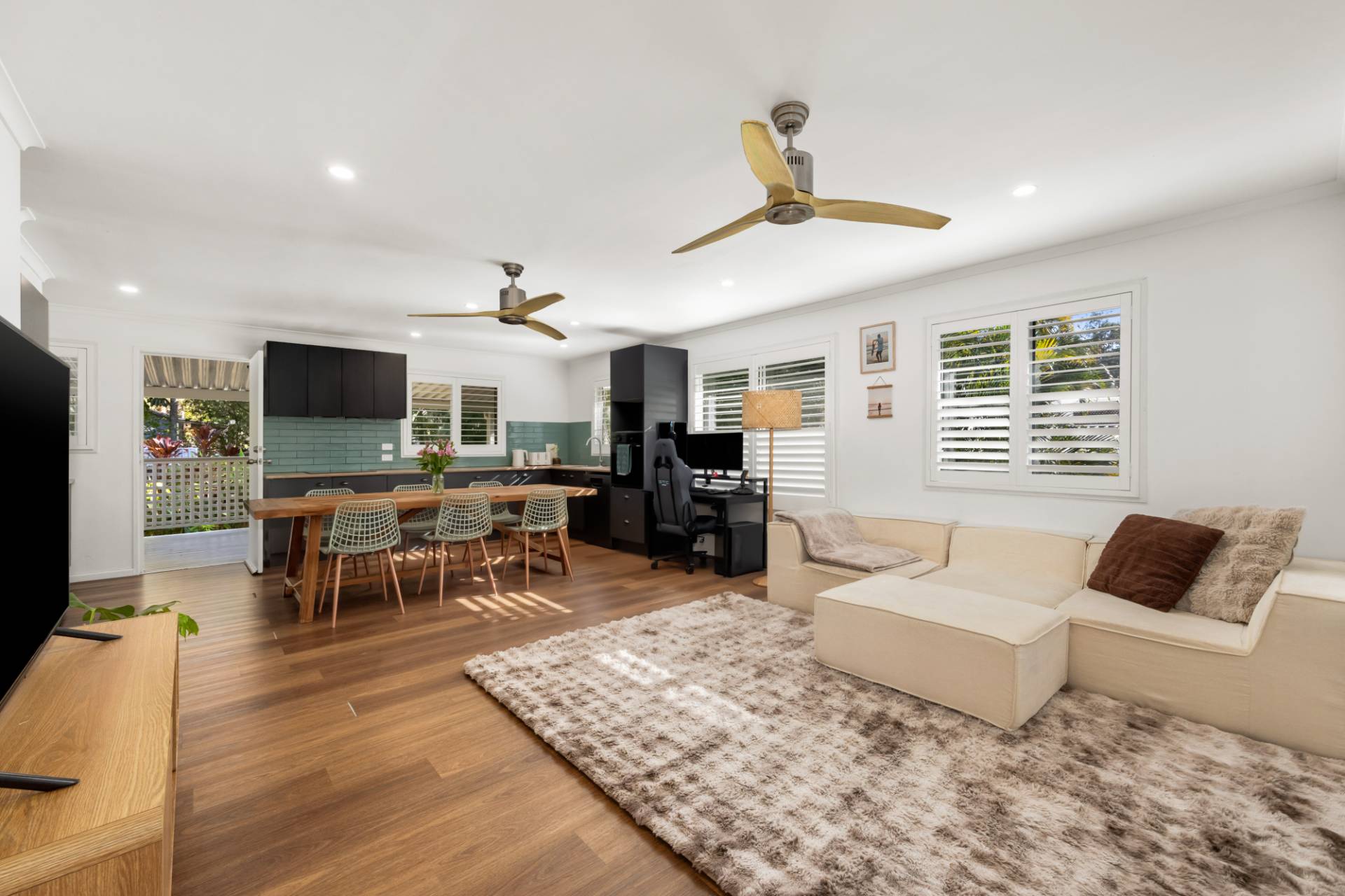 12 Beerburrum Street, Landsborough - Image 1