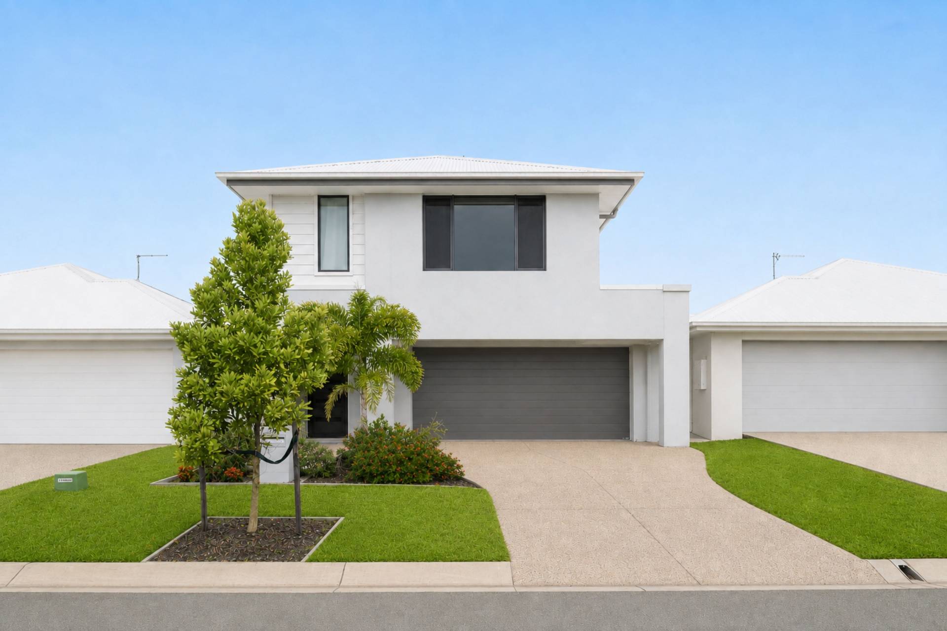 23 Snowy Crescent, Nirimba - Image 1