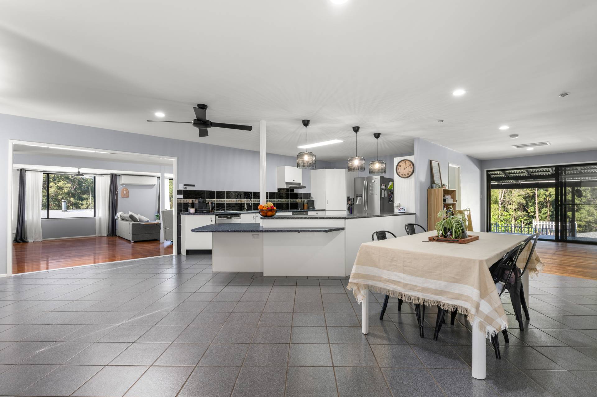 197 Blackall Range Road, West Woombye - Thumbnail 6