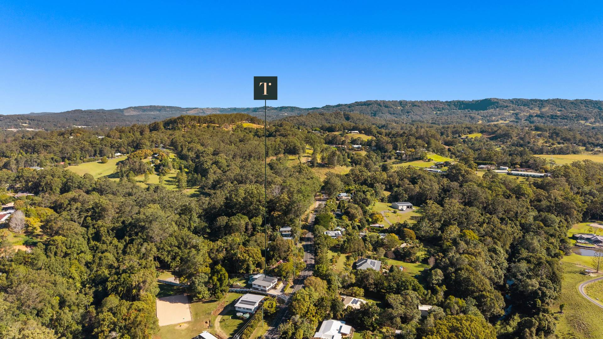 197 Blackall Range Road, West Woombye - Thumbnail 5