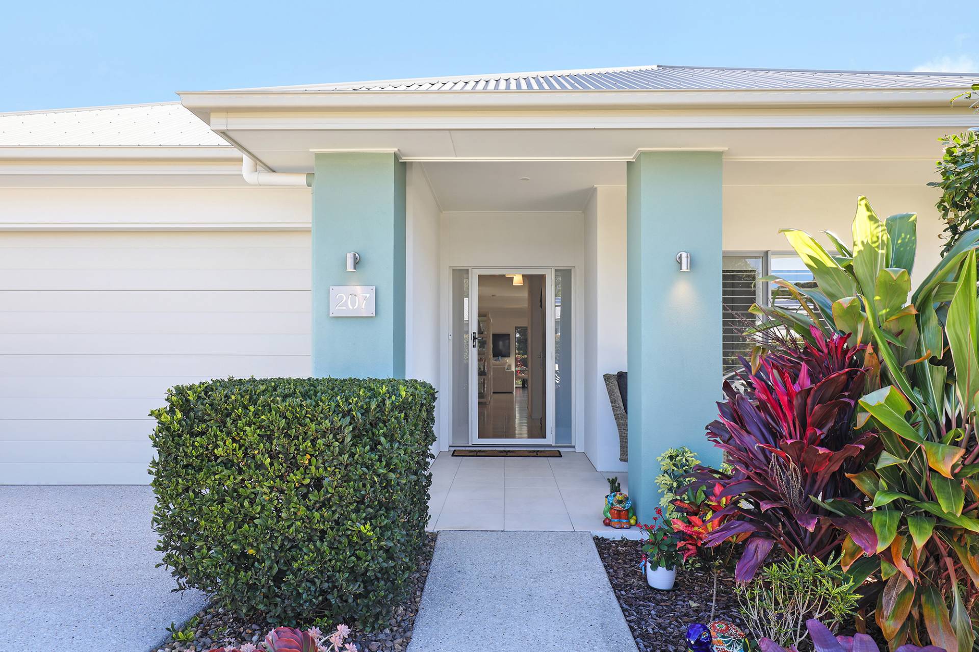 207/1 Halcyon Way, Bli Bli - Image 1
