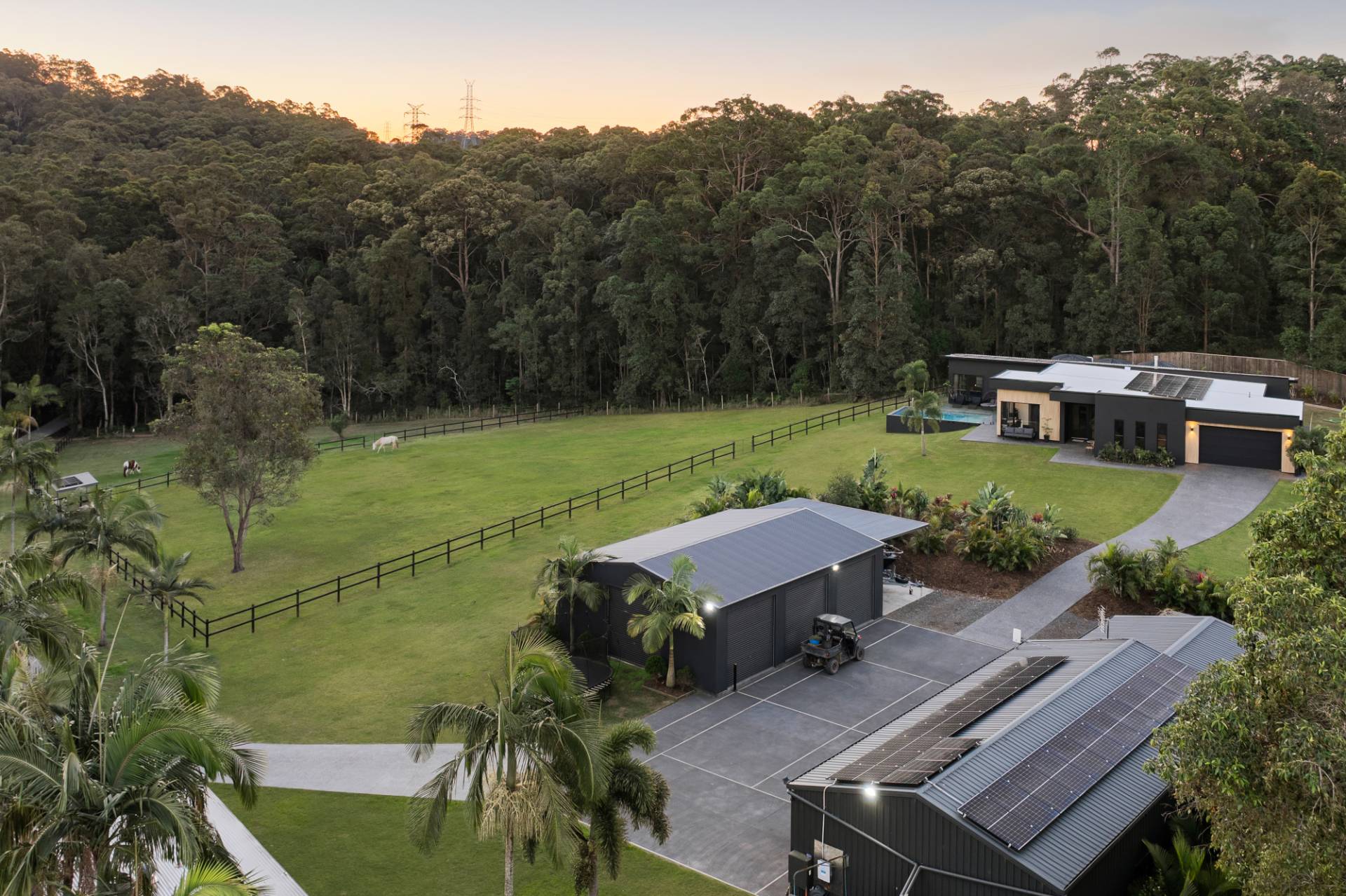 564 Eudlo Road, Eudlo - Image 1