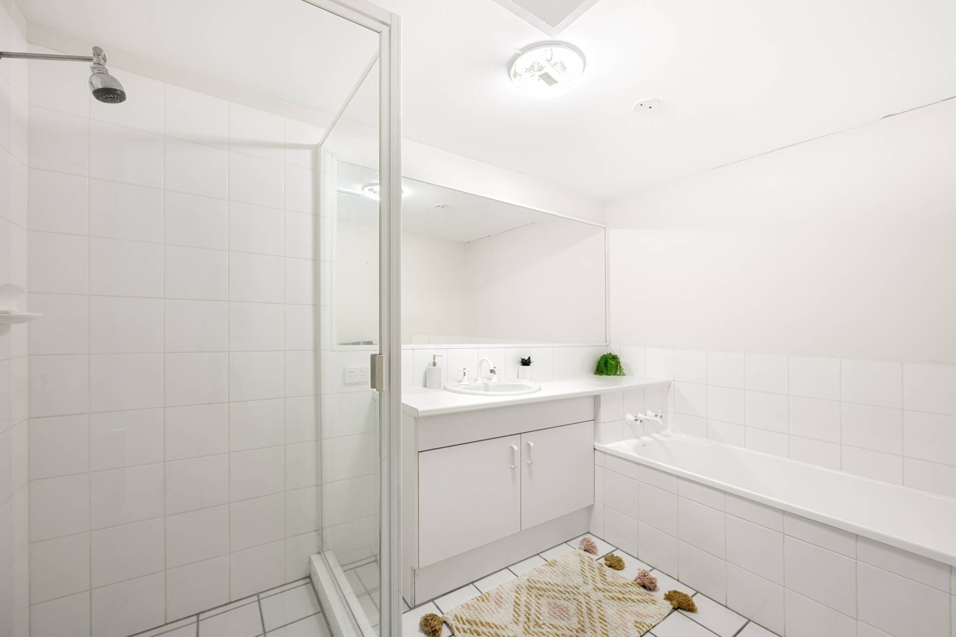 17 C, 145 Lowanna Drive, Buddina - Thumbnail 6