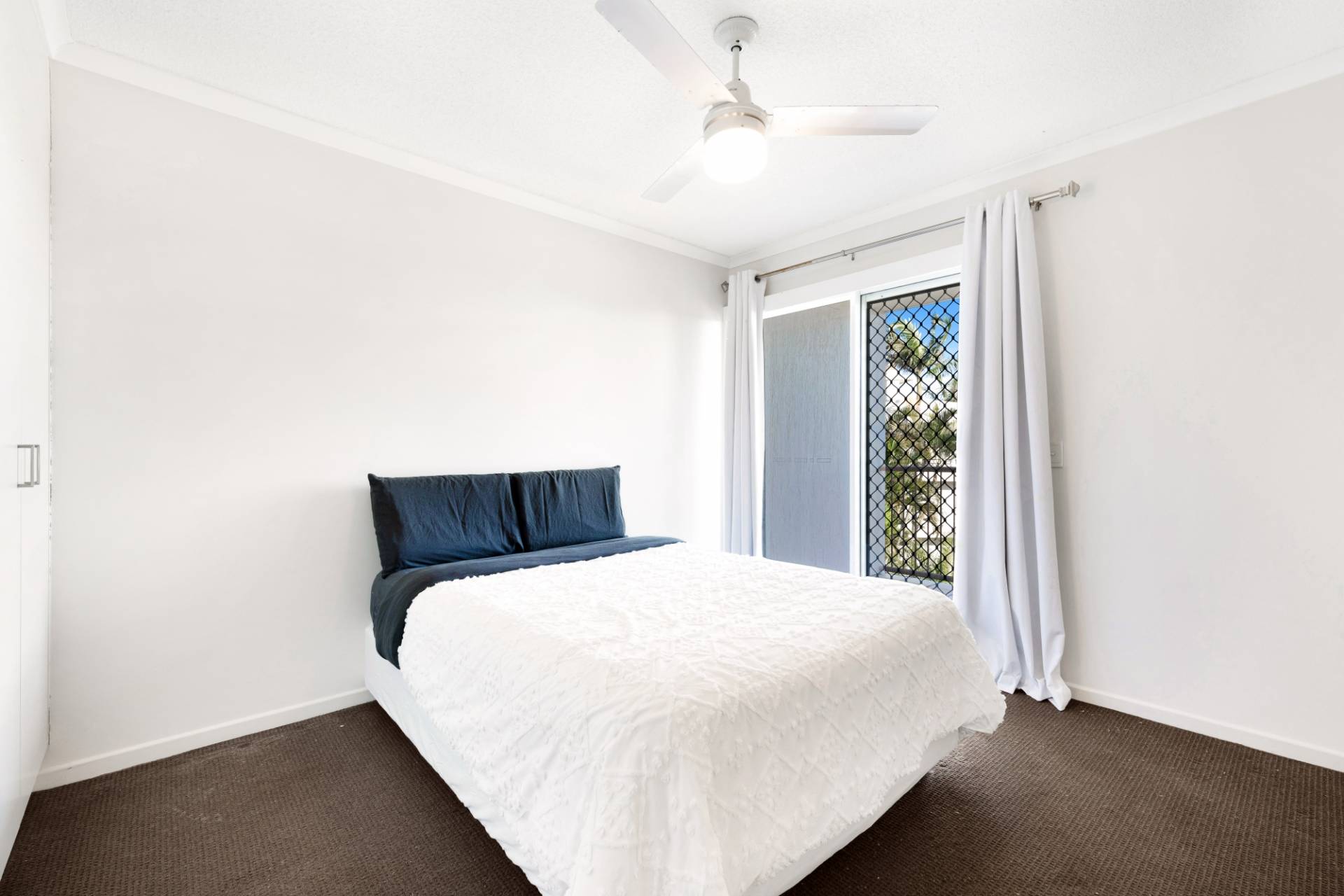 17 C, 145 Lowanna Drive, Buddina - Thumbnail 7
