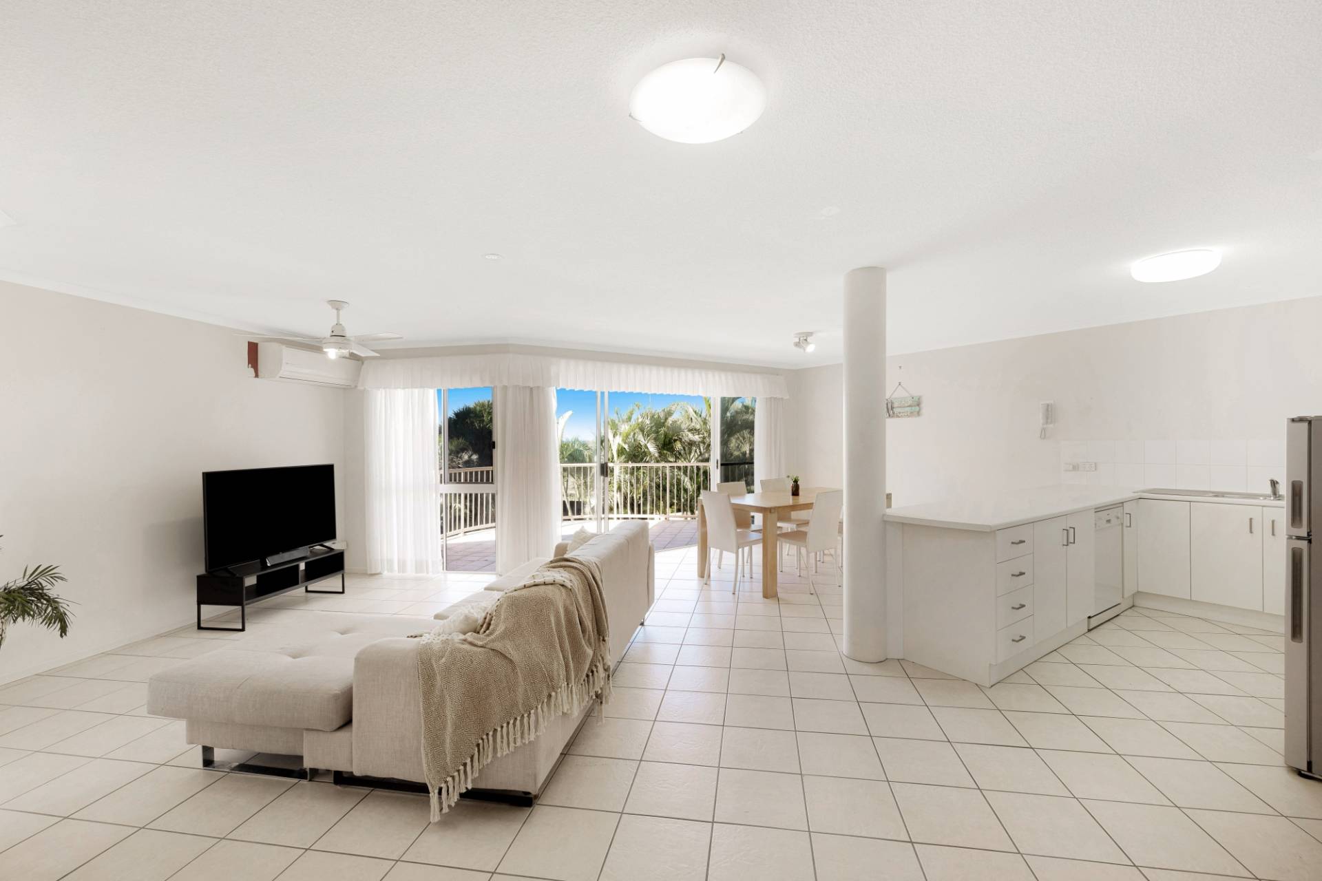 17 C, 145 Lowanna Drive, Buddina - Thumbnail 3