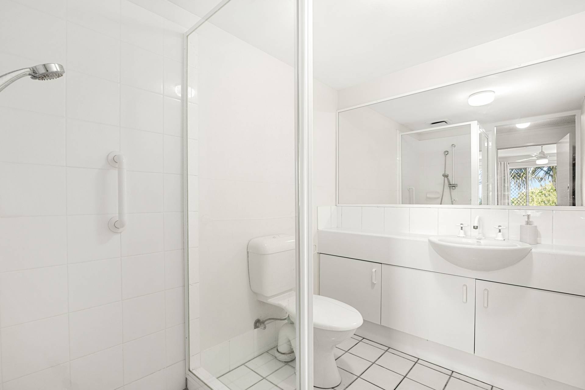 17 C, 145 Lowanna Drive, Buddina - Thumbnail 8