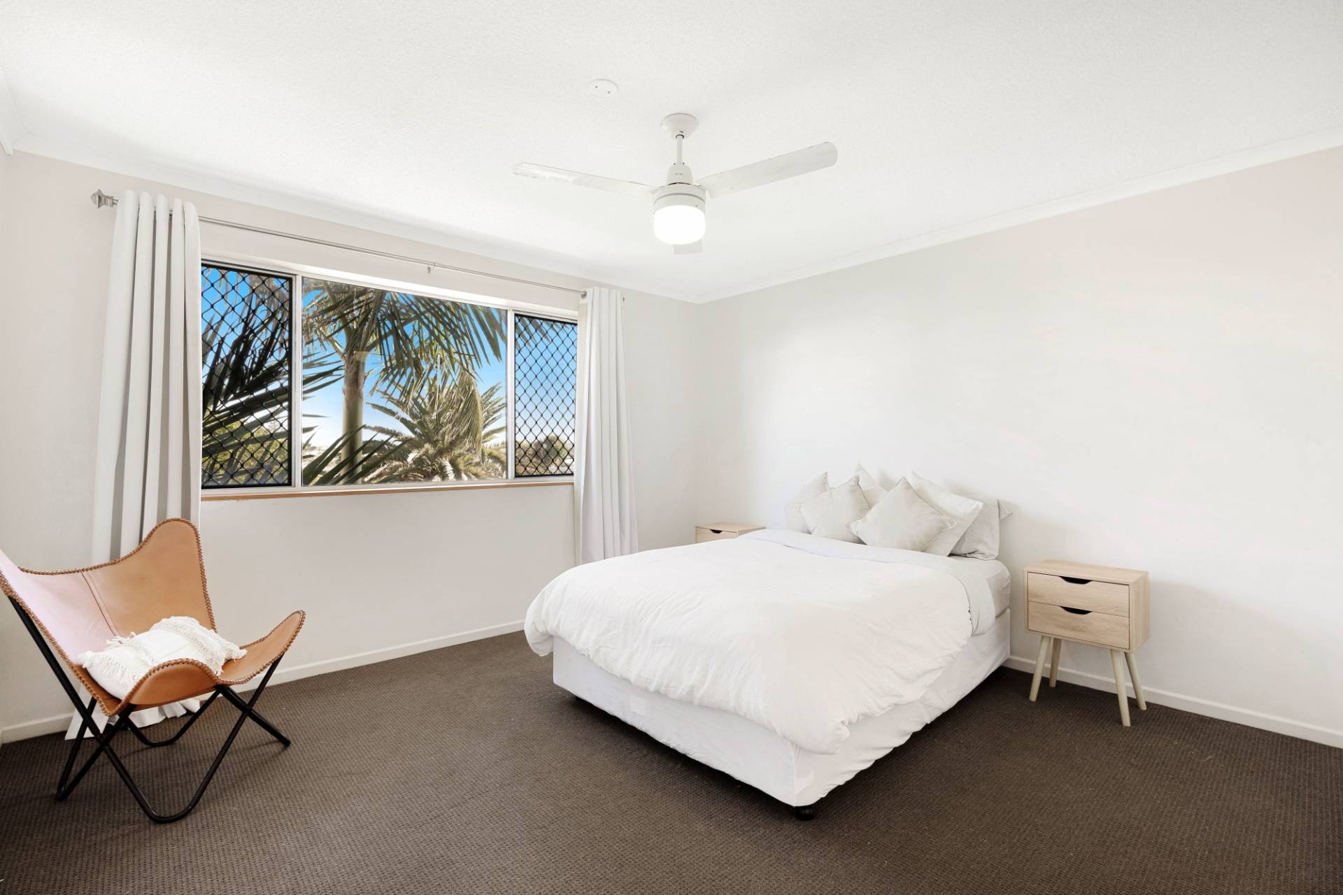17 C, 145 Lowanna Drive, Buddina - Thumbnail 5