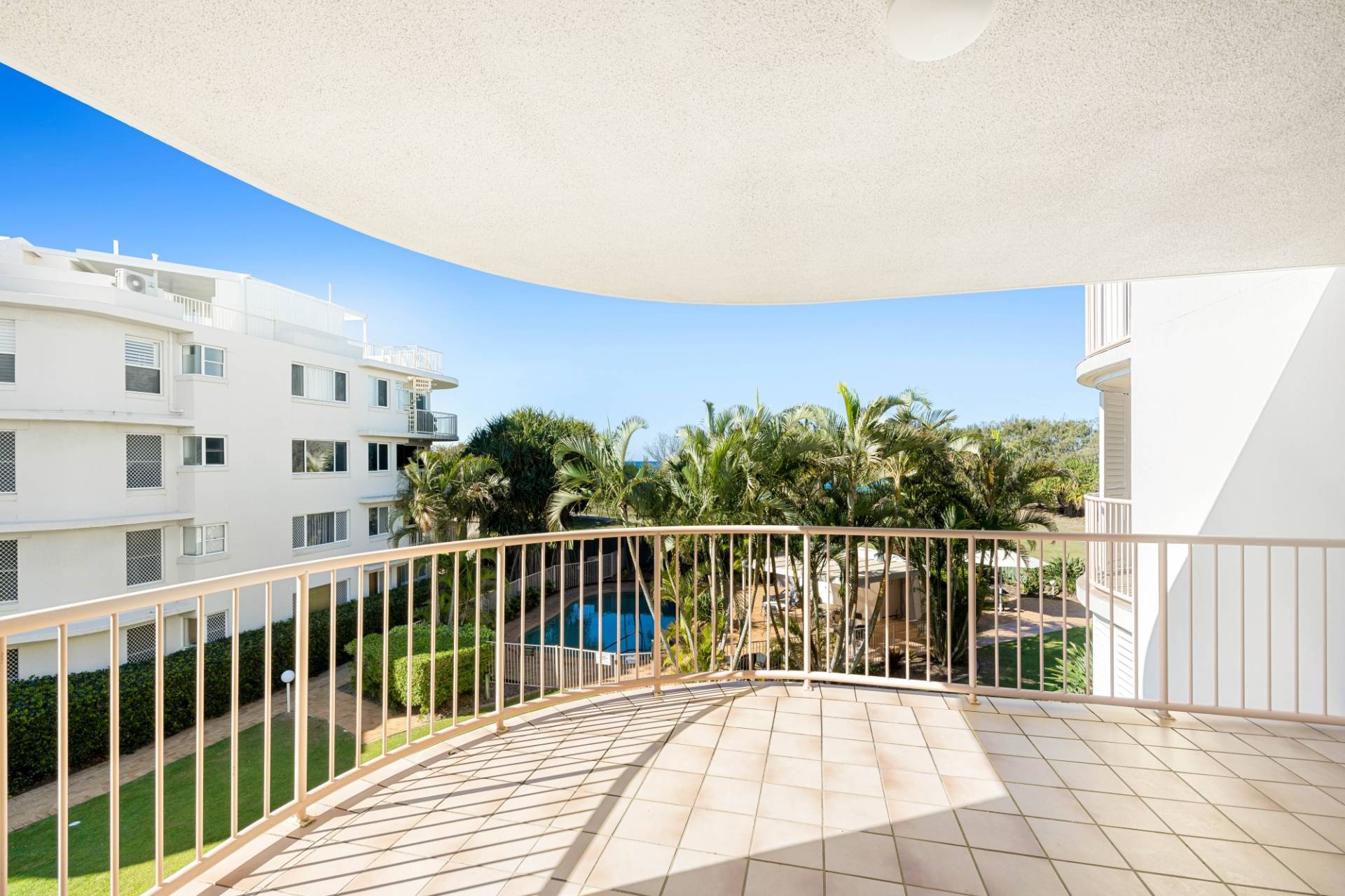 17 C, 145 Lowanna Drive, Buddina - Thumbnail 4